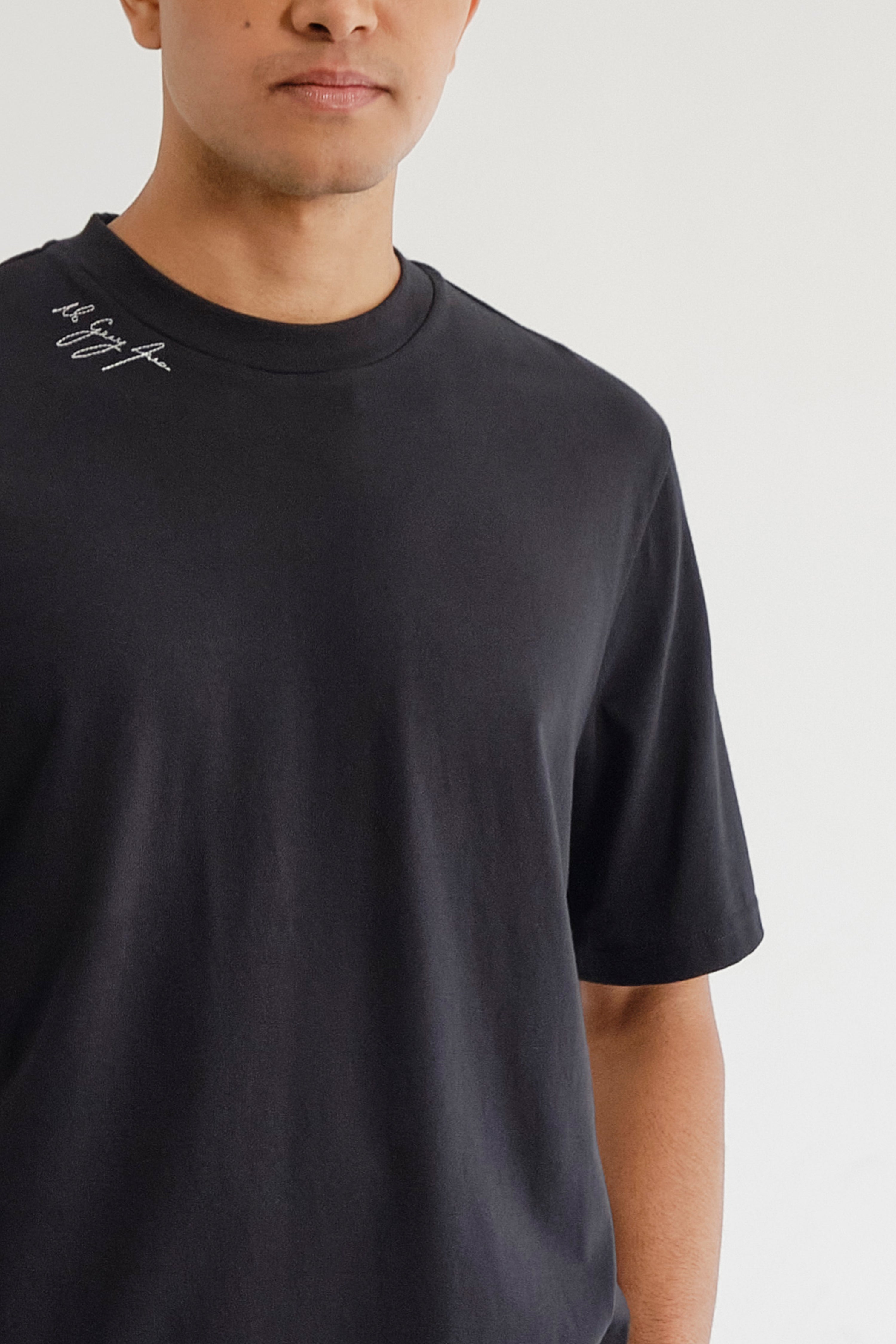 Equestrian Eye T-shirt