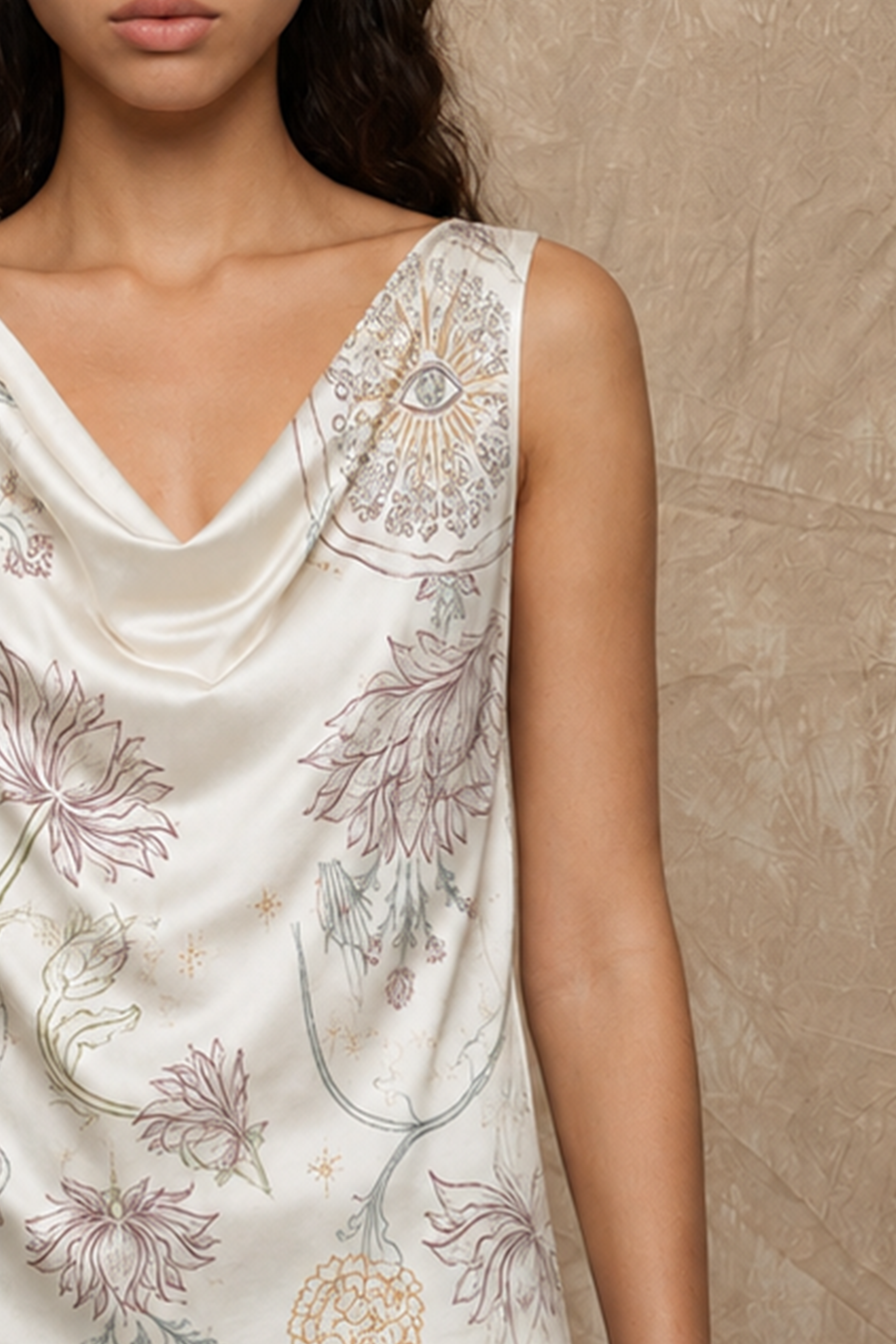 Bloom Top