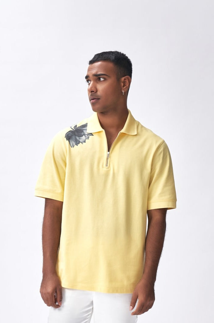 Ether Polo