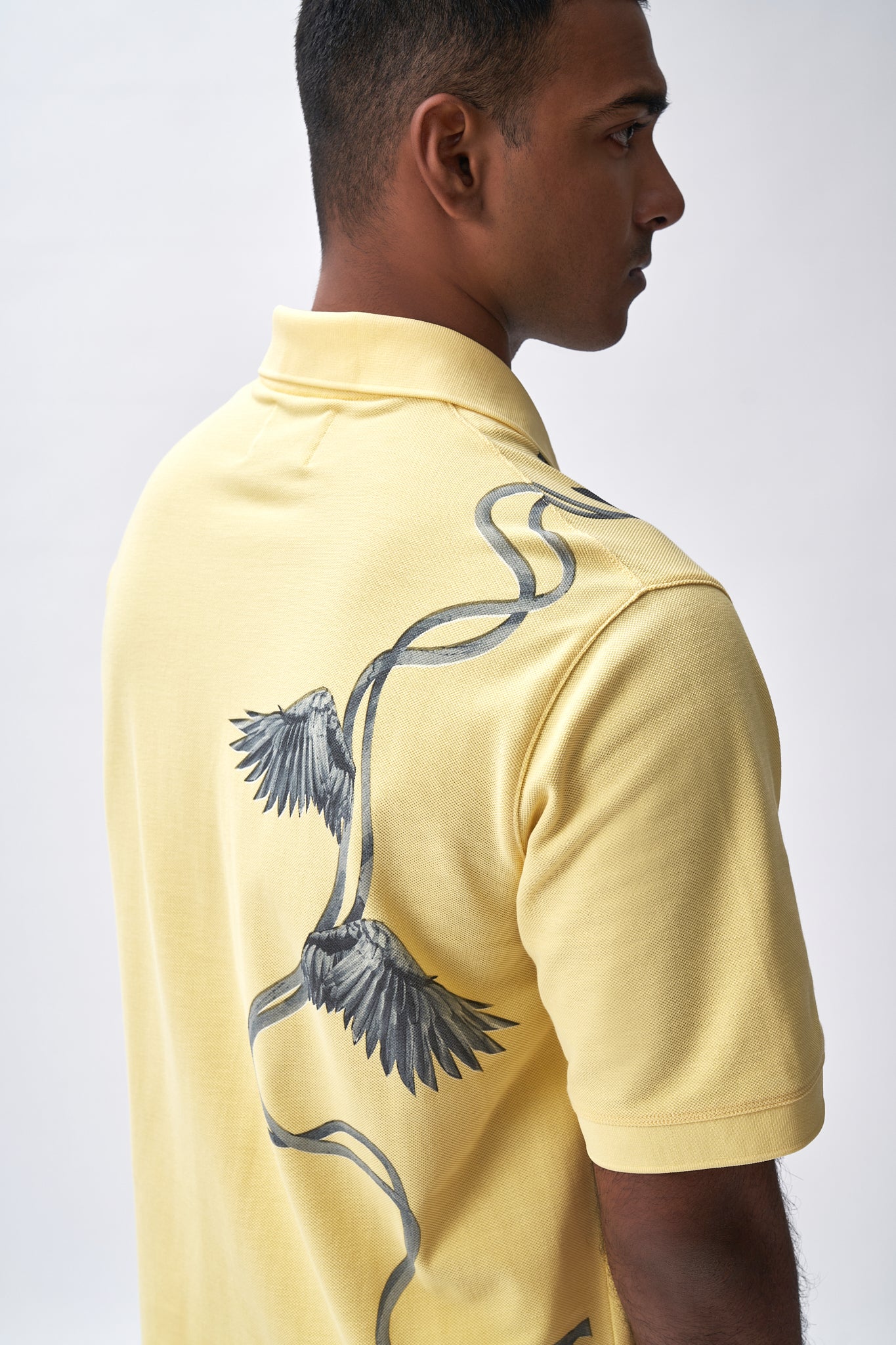 Ether Polo