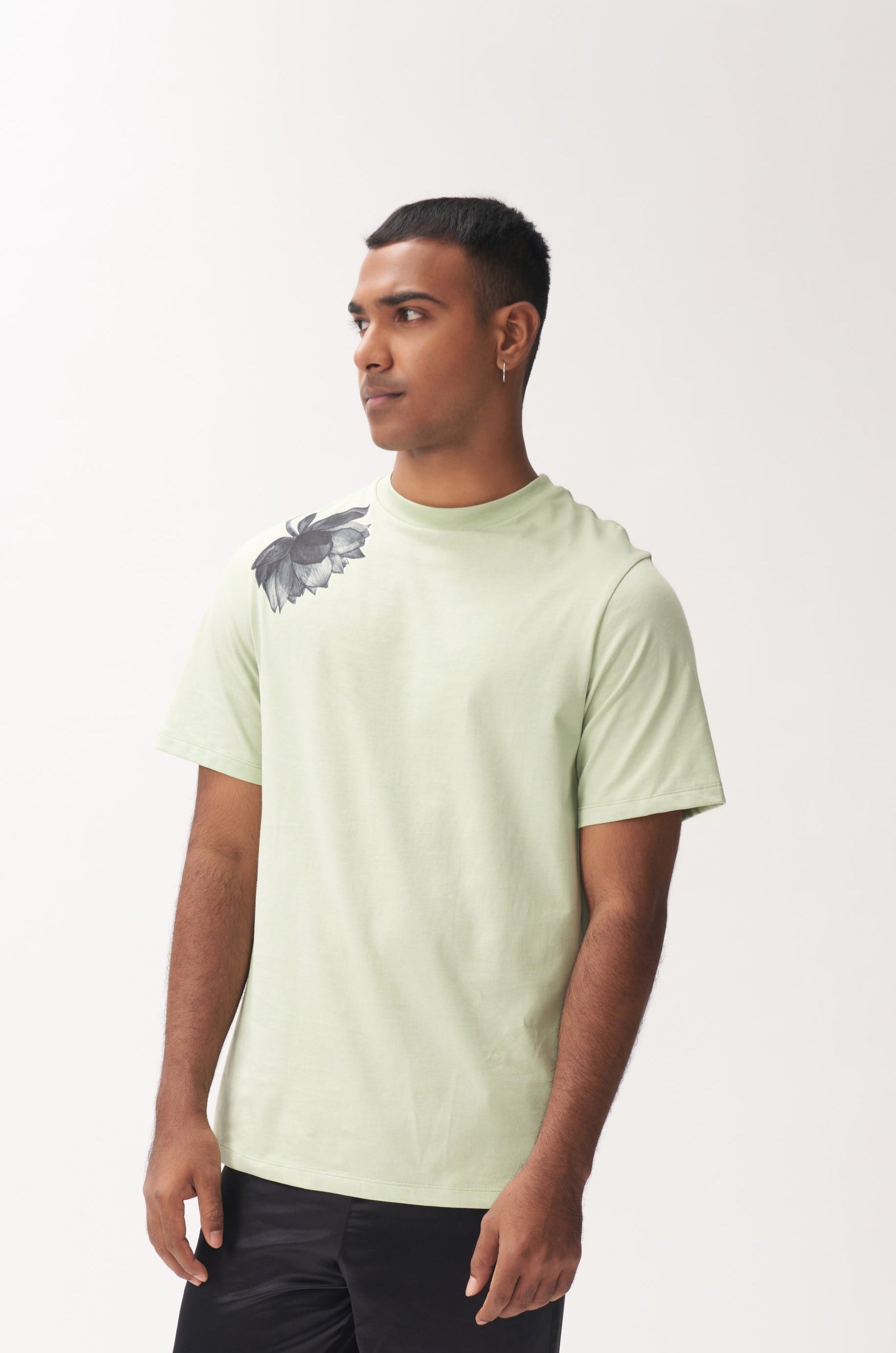 Ether T-Shirt