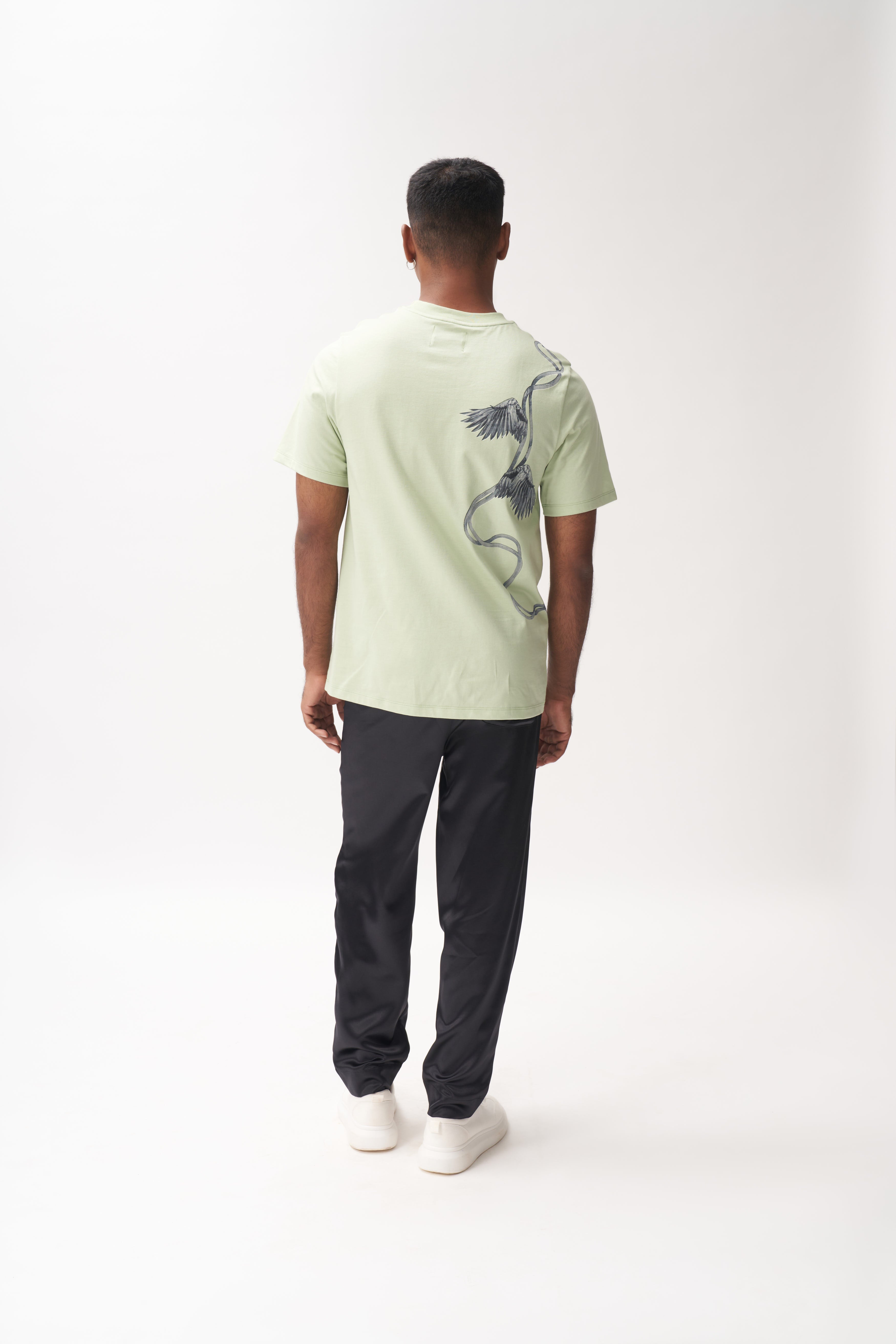 Ether T-Shirt