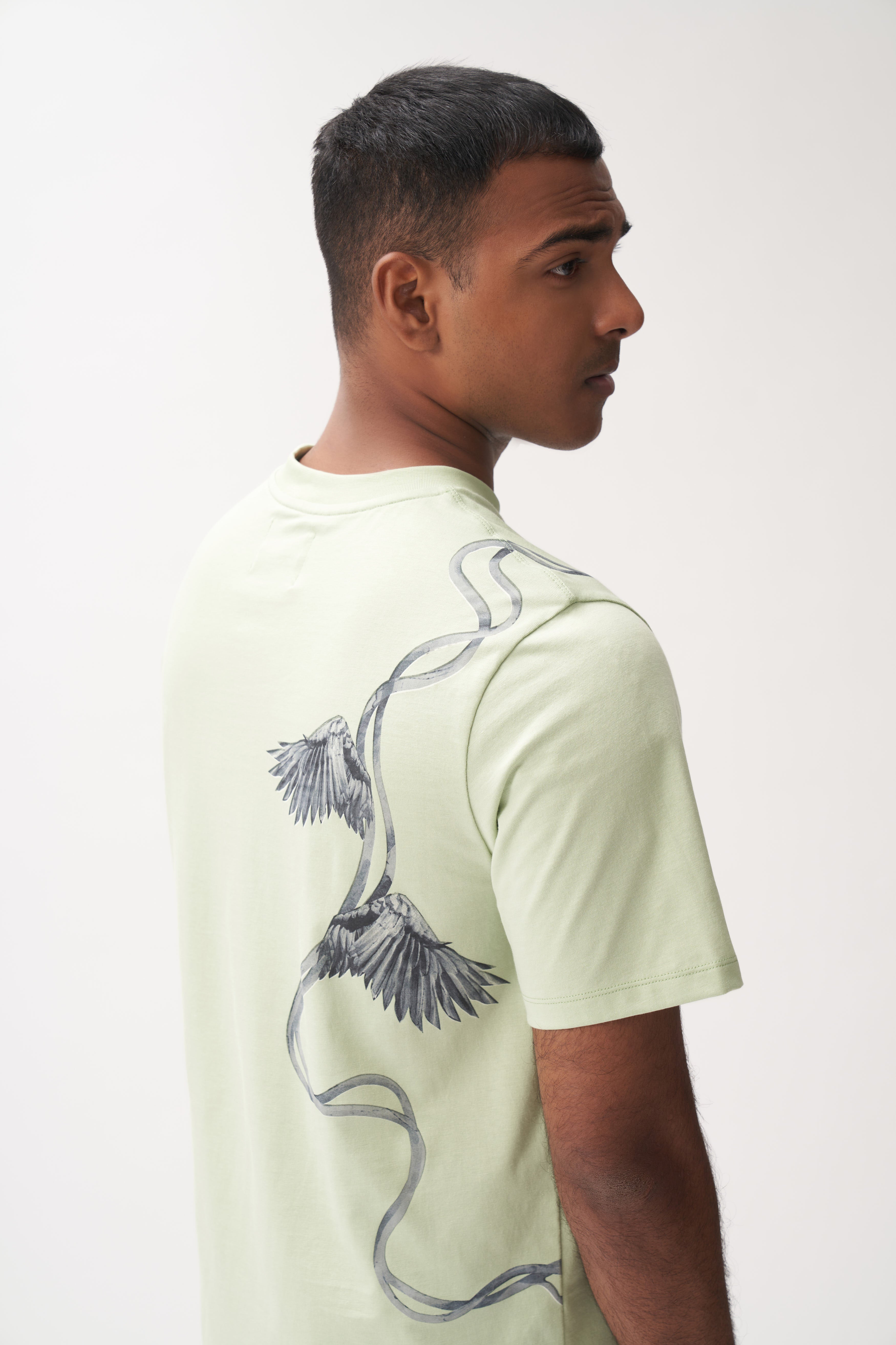 Ether T-Shirt