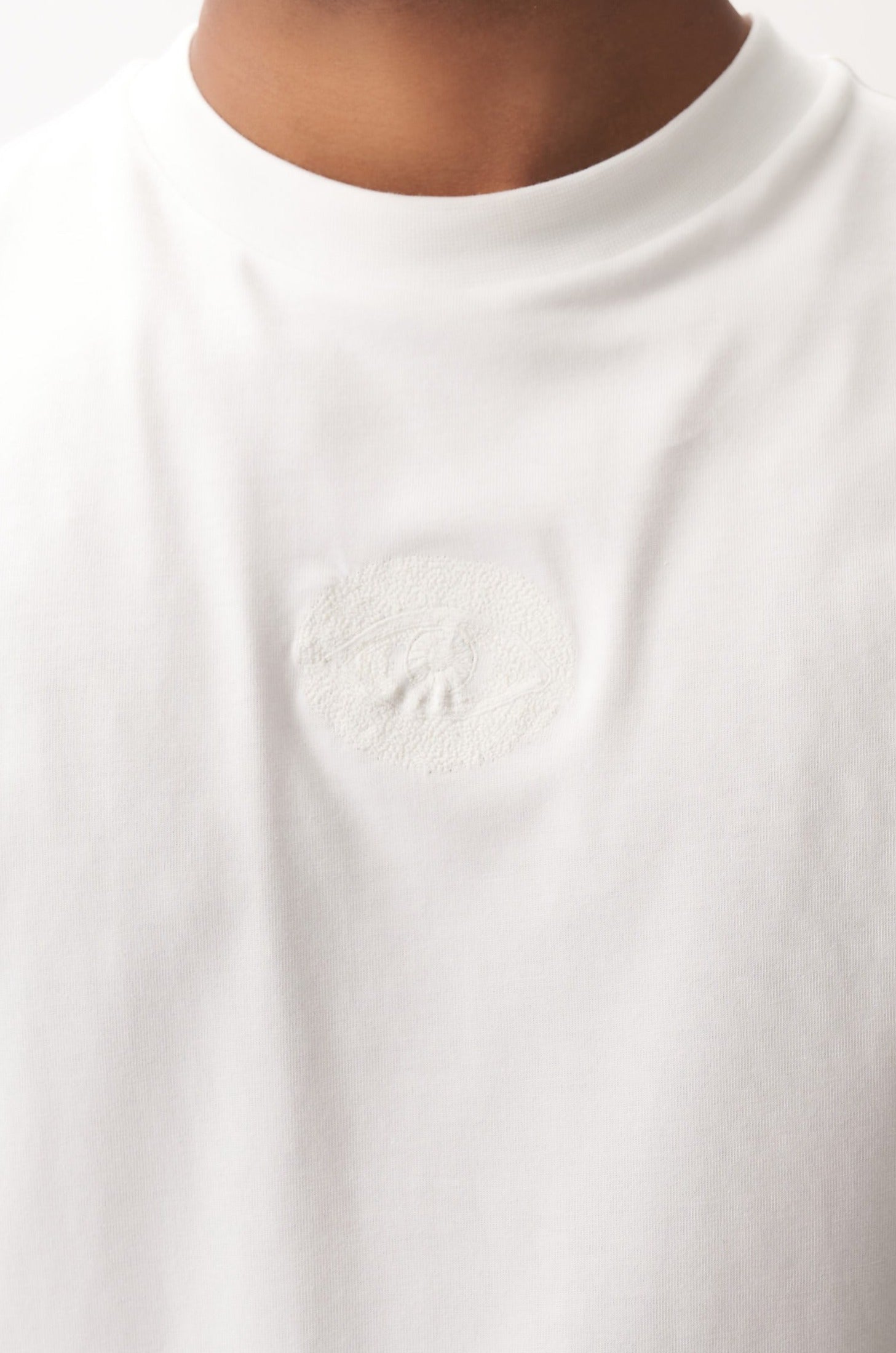 Third Eye T-Shirt