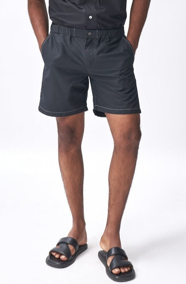 Swim Shorts