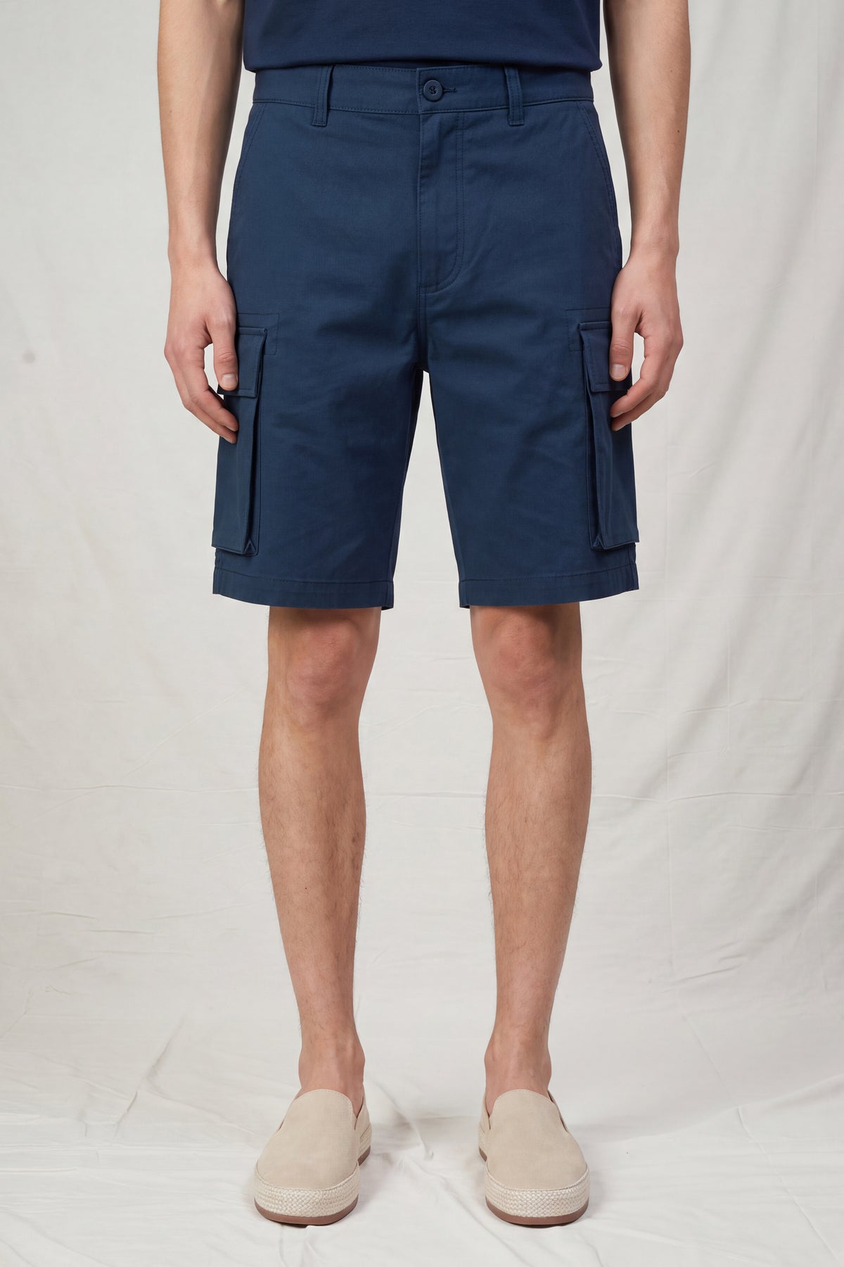 Cargo Shorts