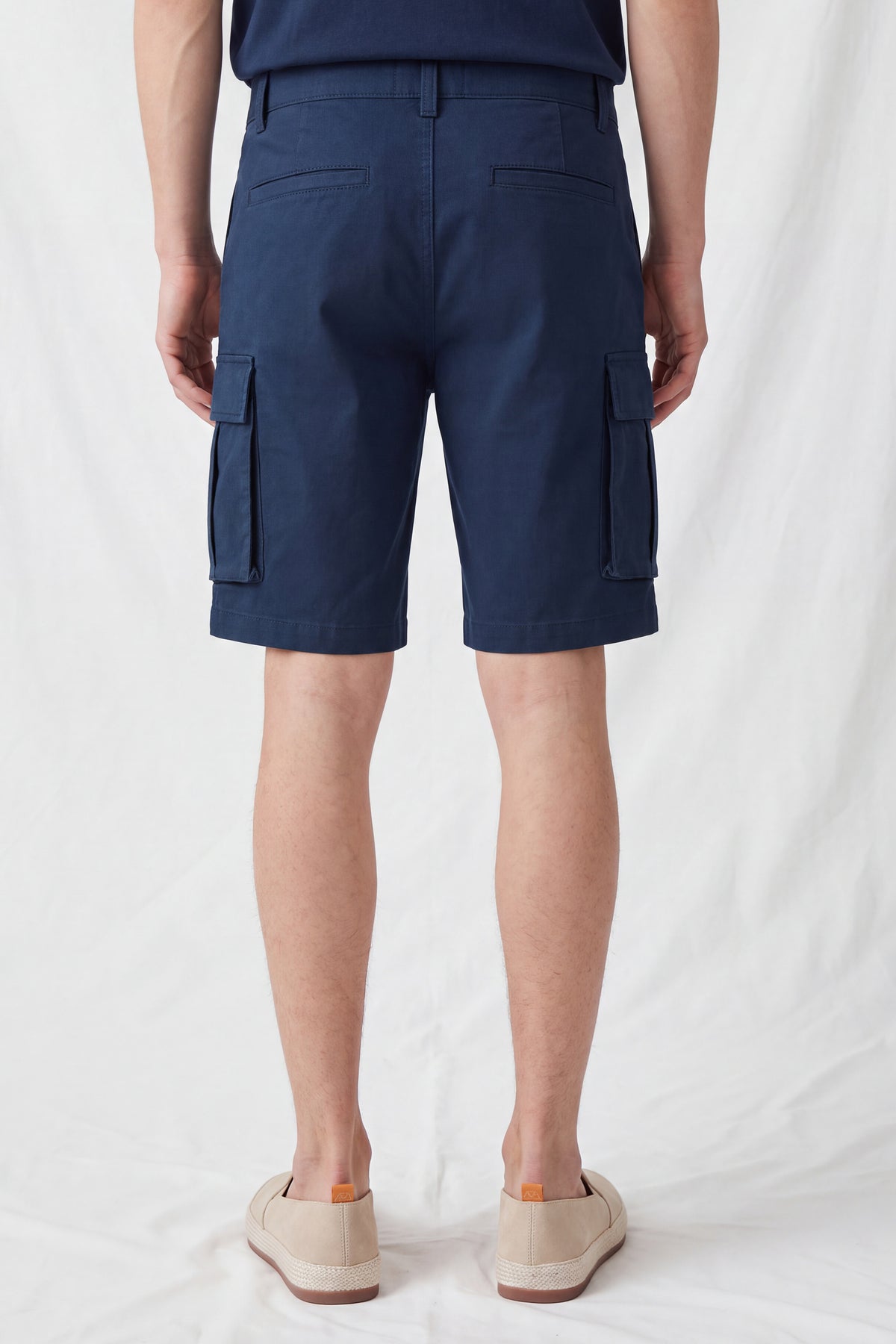 Cargo Shorts