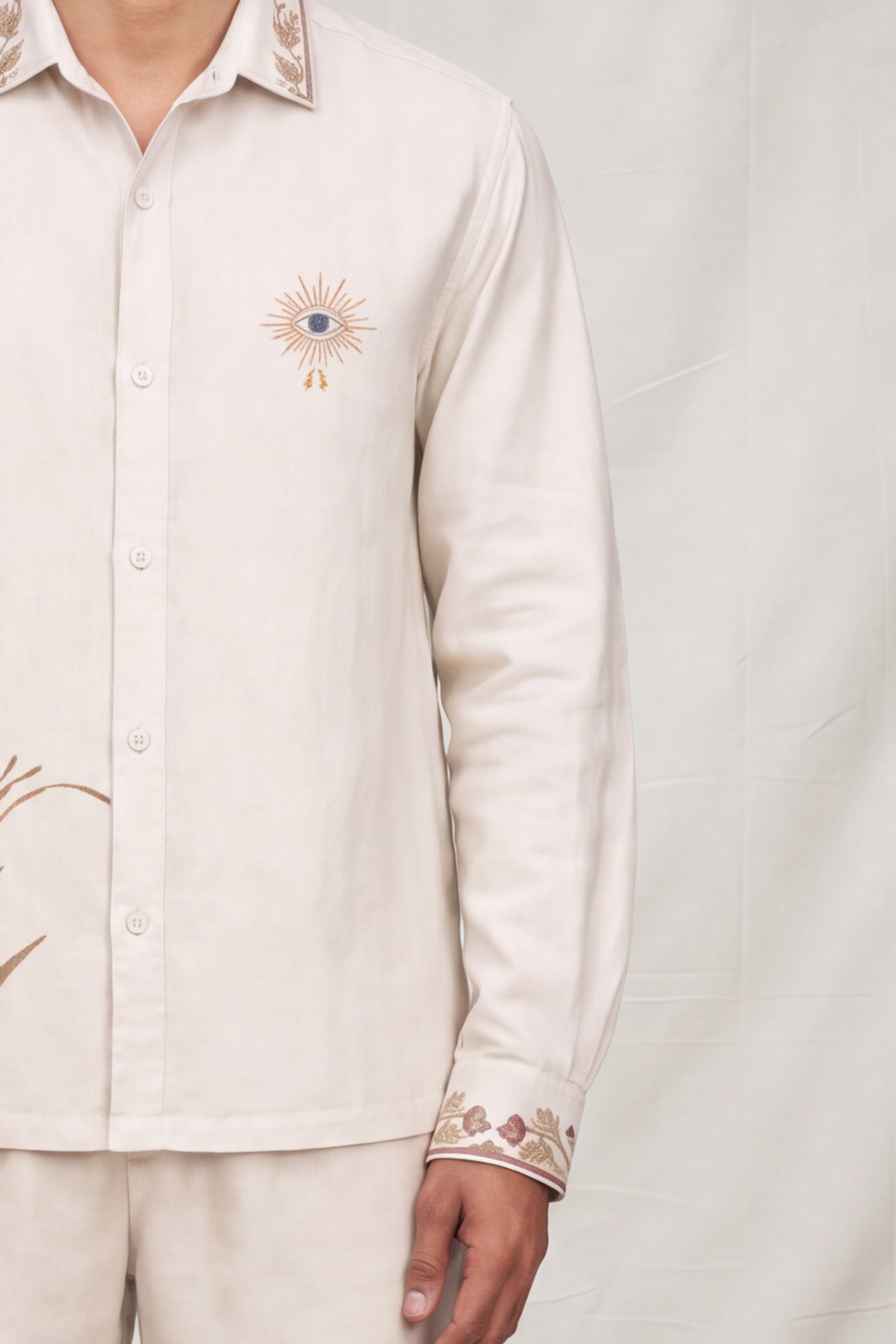 Zodiac Co-ord
