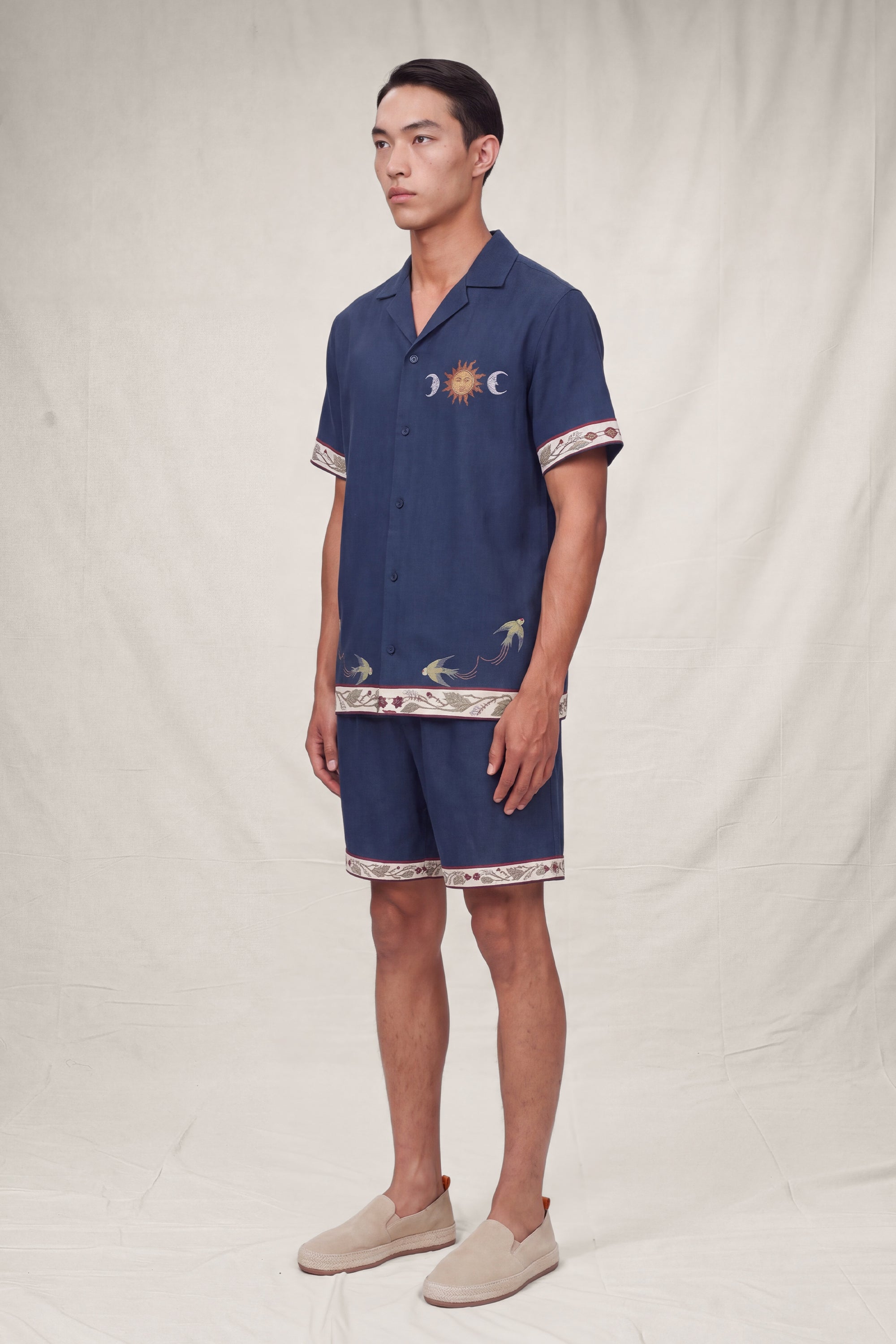 Zodiac Co-ord