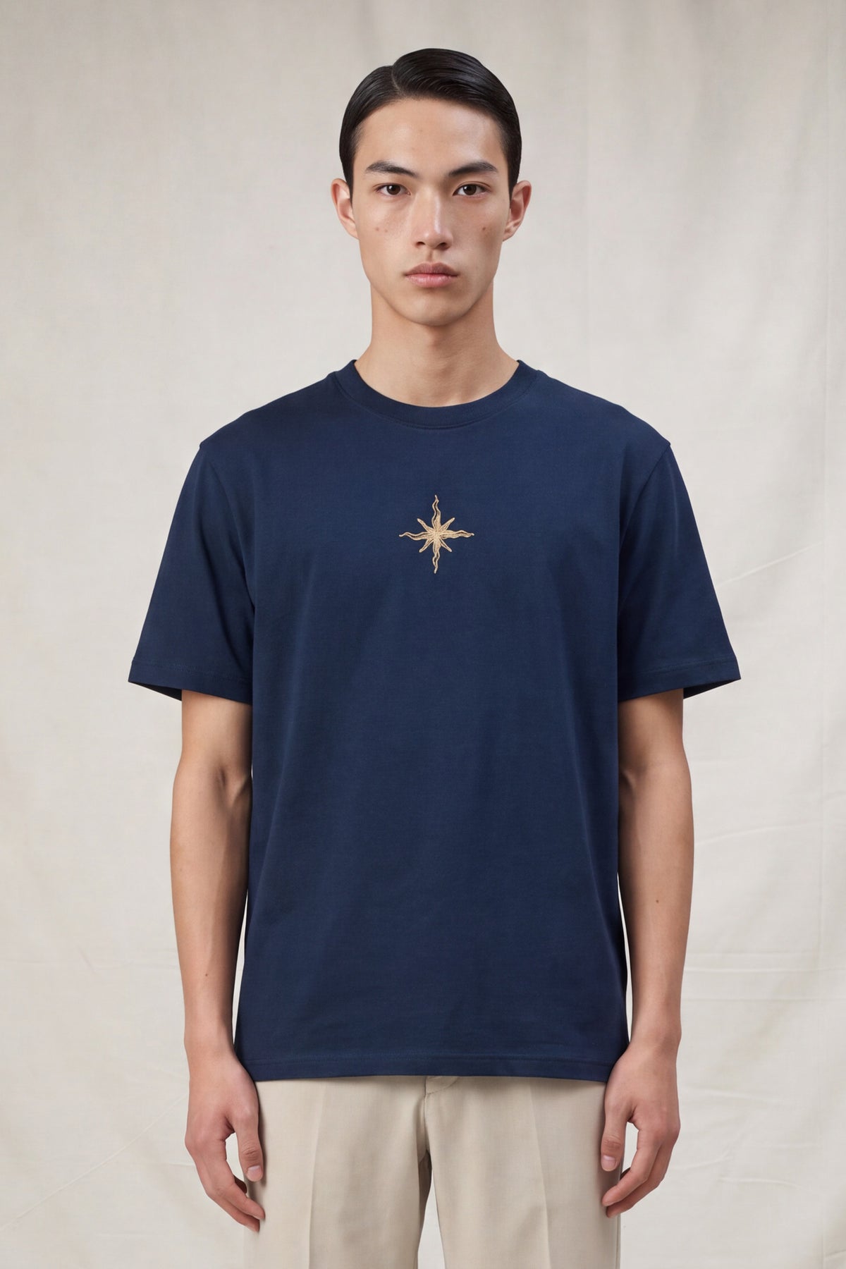 Solar Eclipse T-shirt