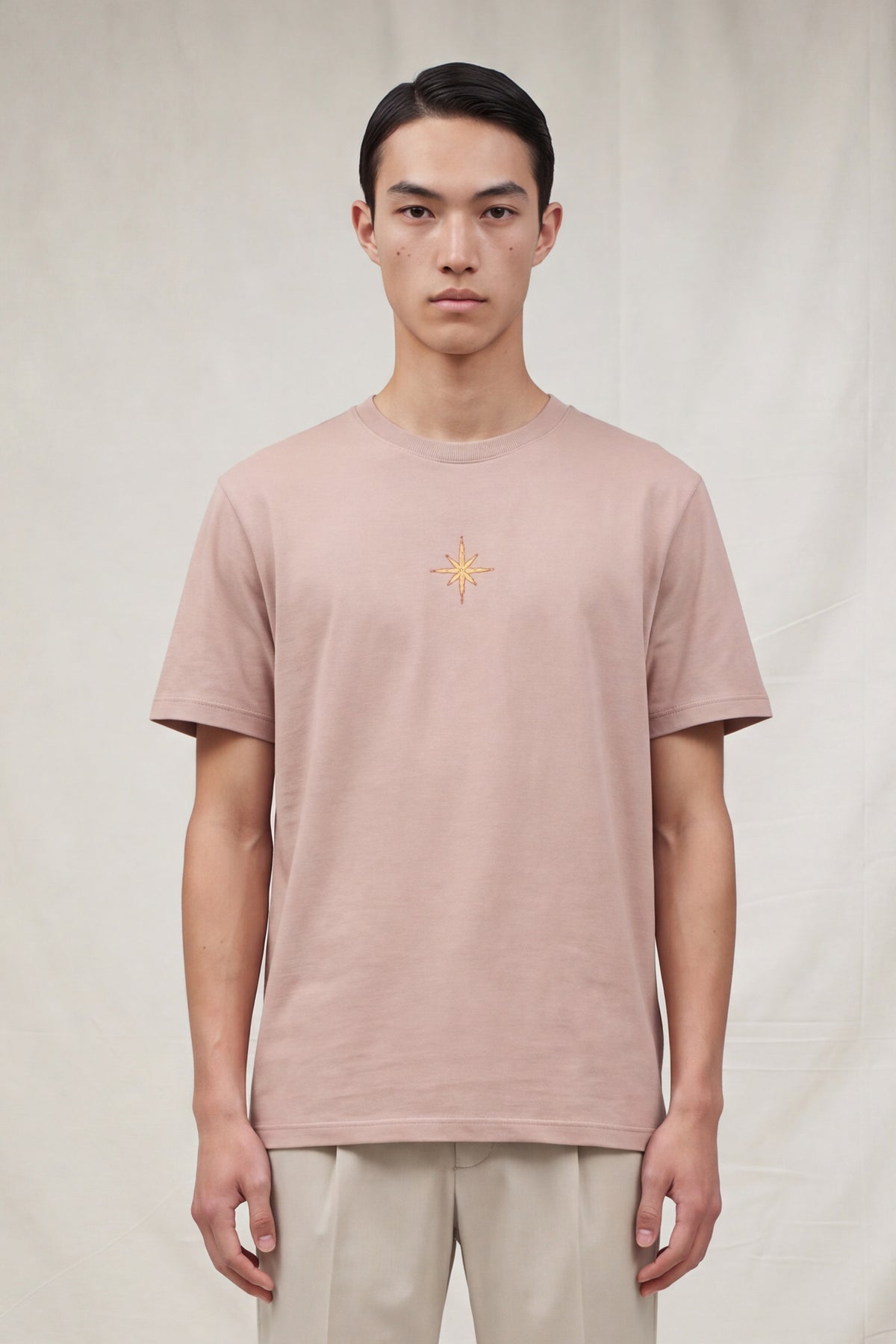 Solar Eclipse T-shirt