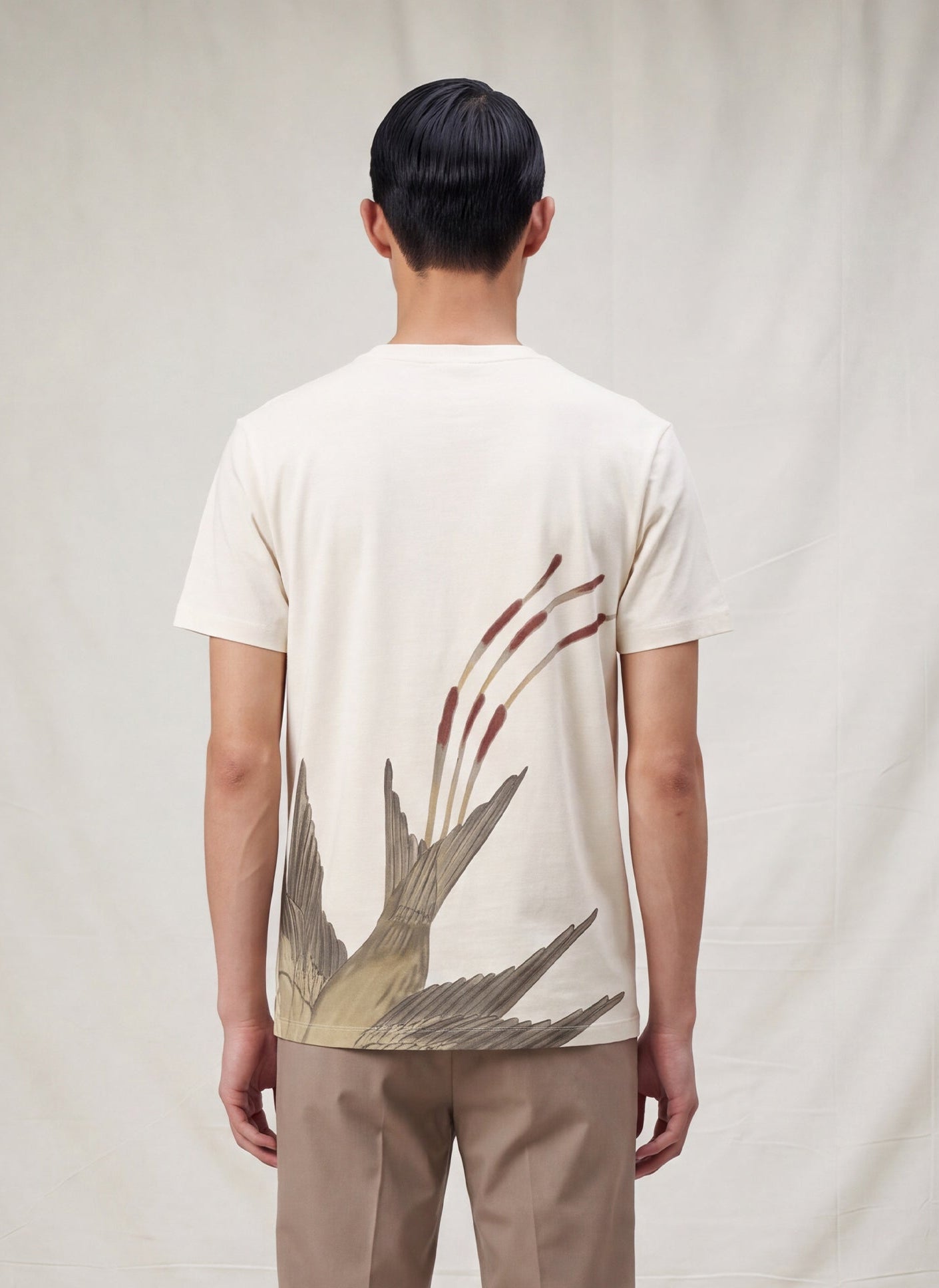 Celestial Flight T-Shirt