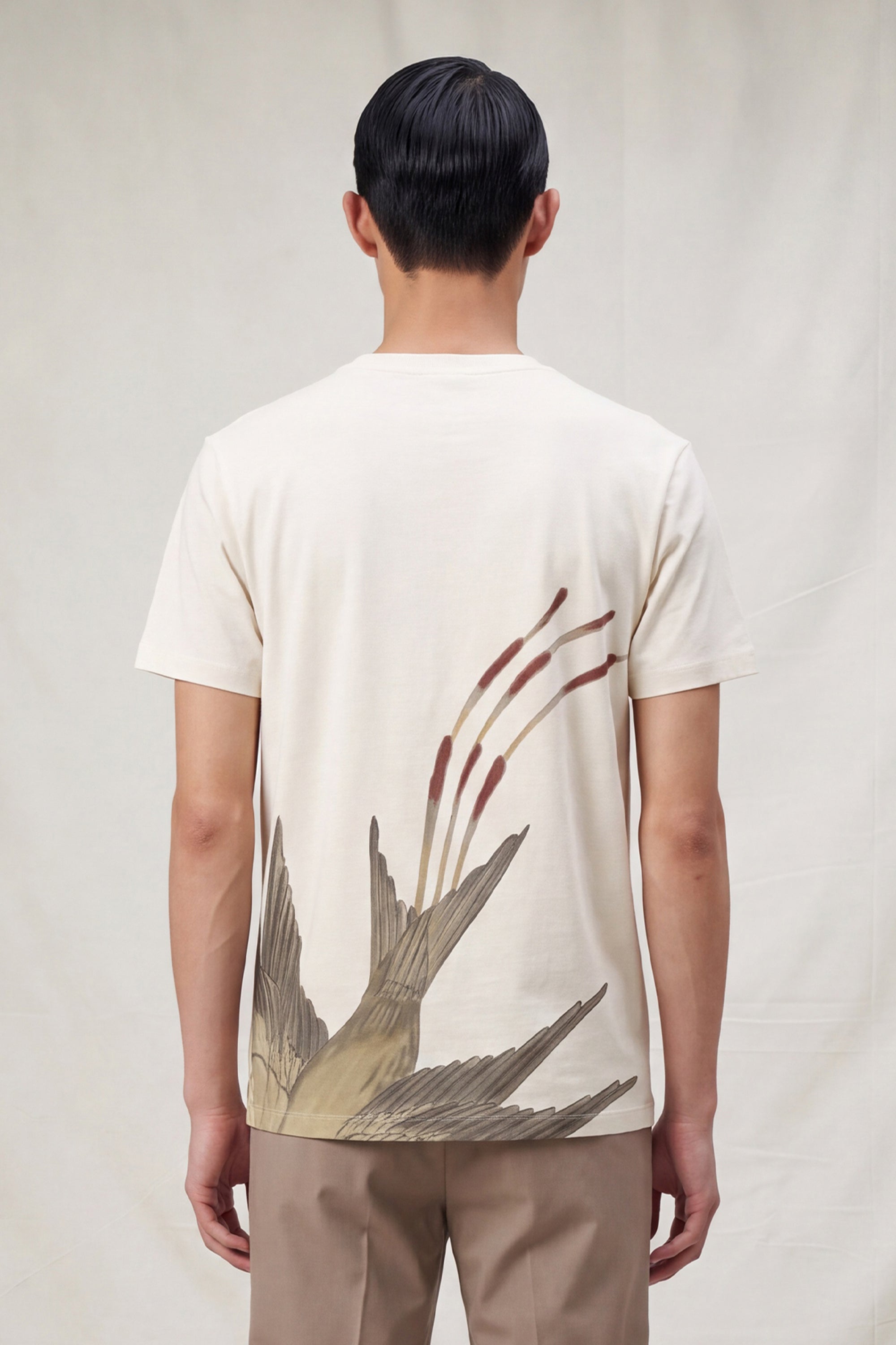 Celestial Flight T-Shirt