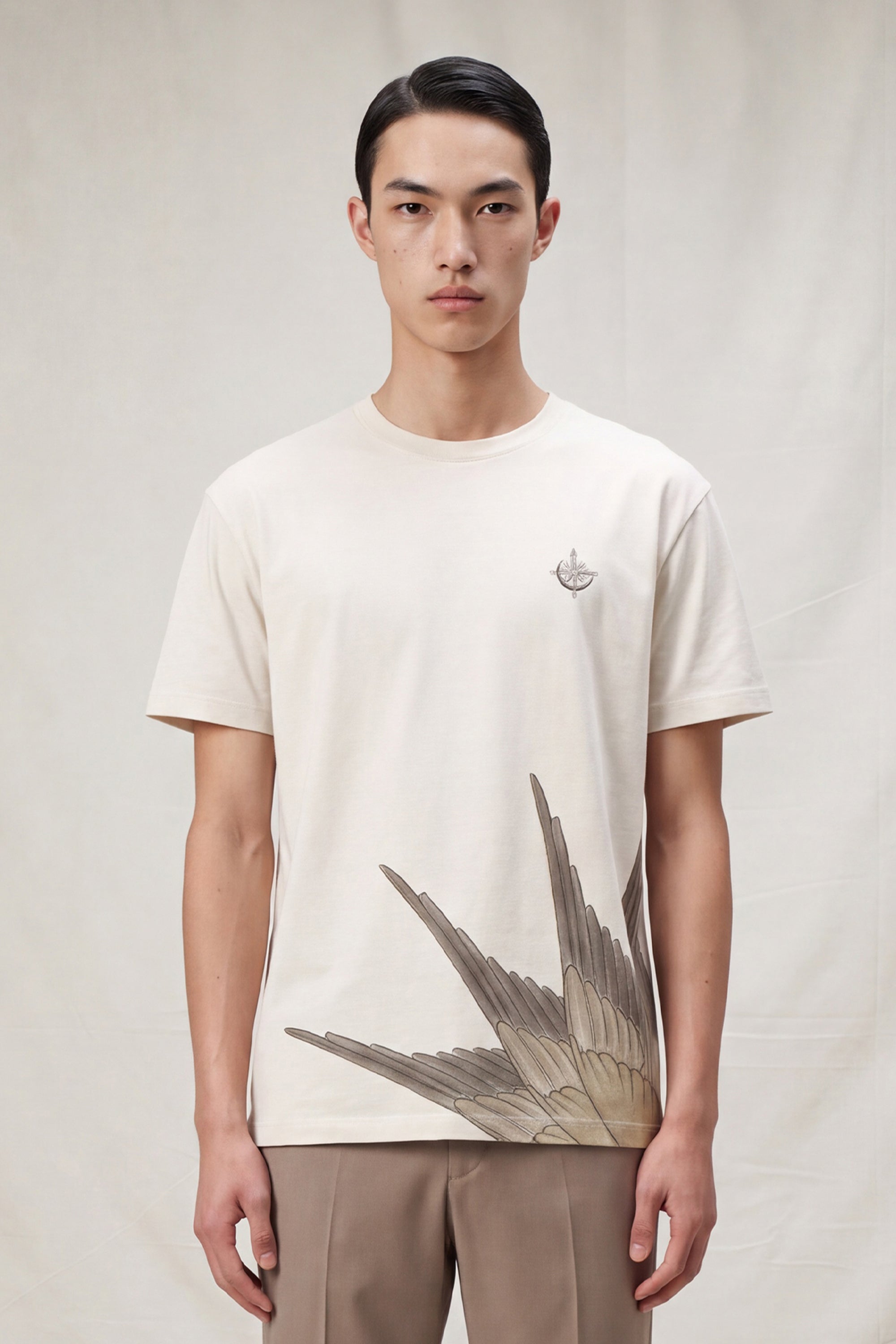 Celestial Flight T-Shirt