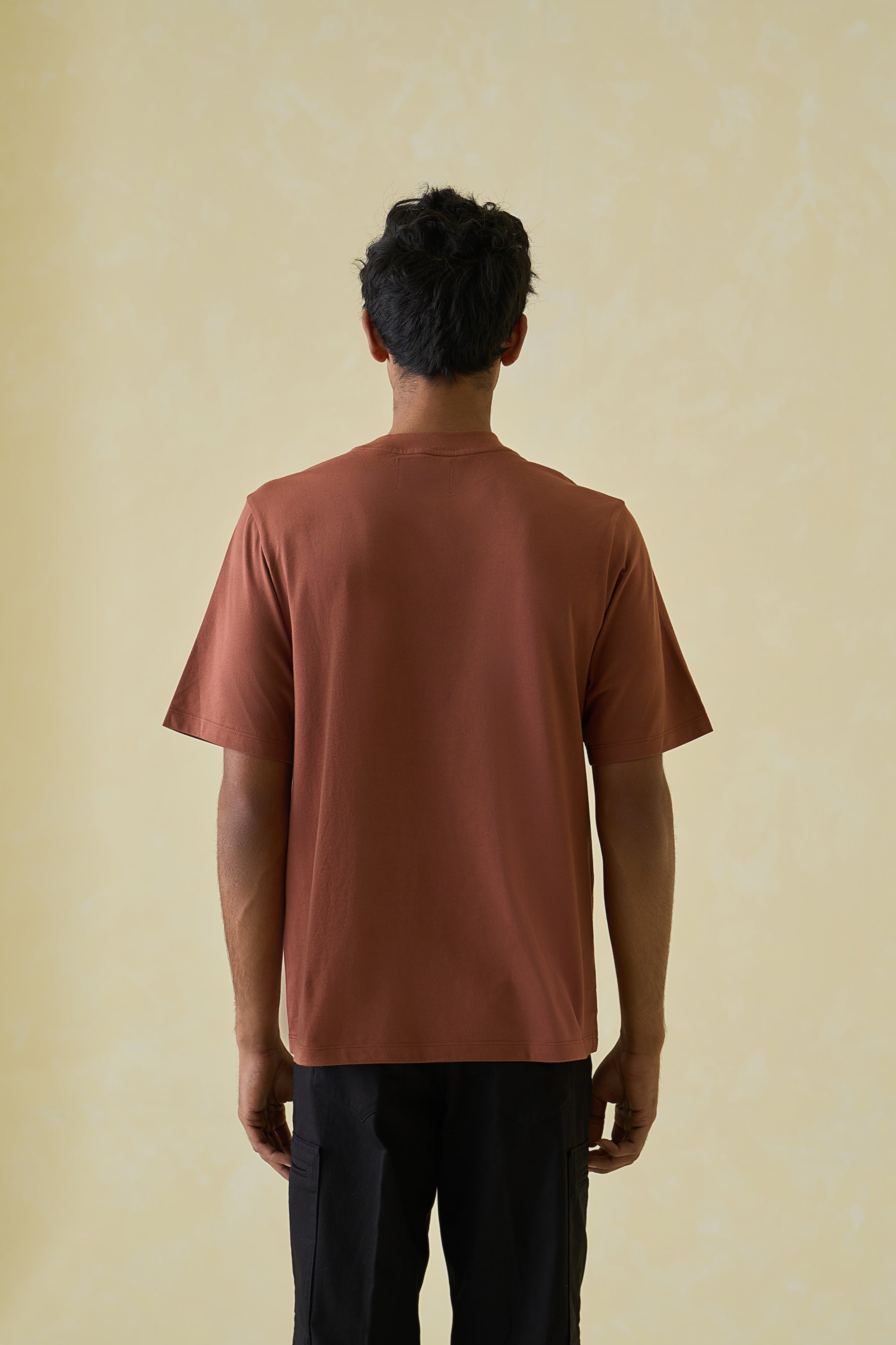 Better Tomorrow T-Shirt