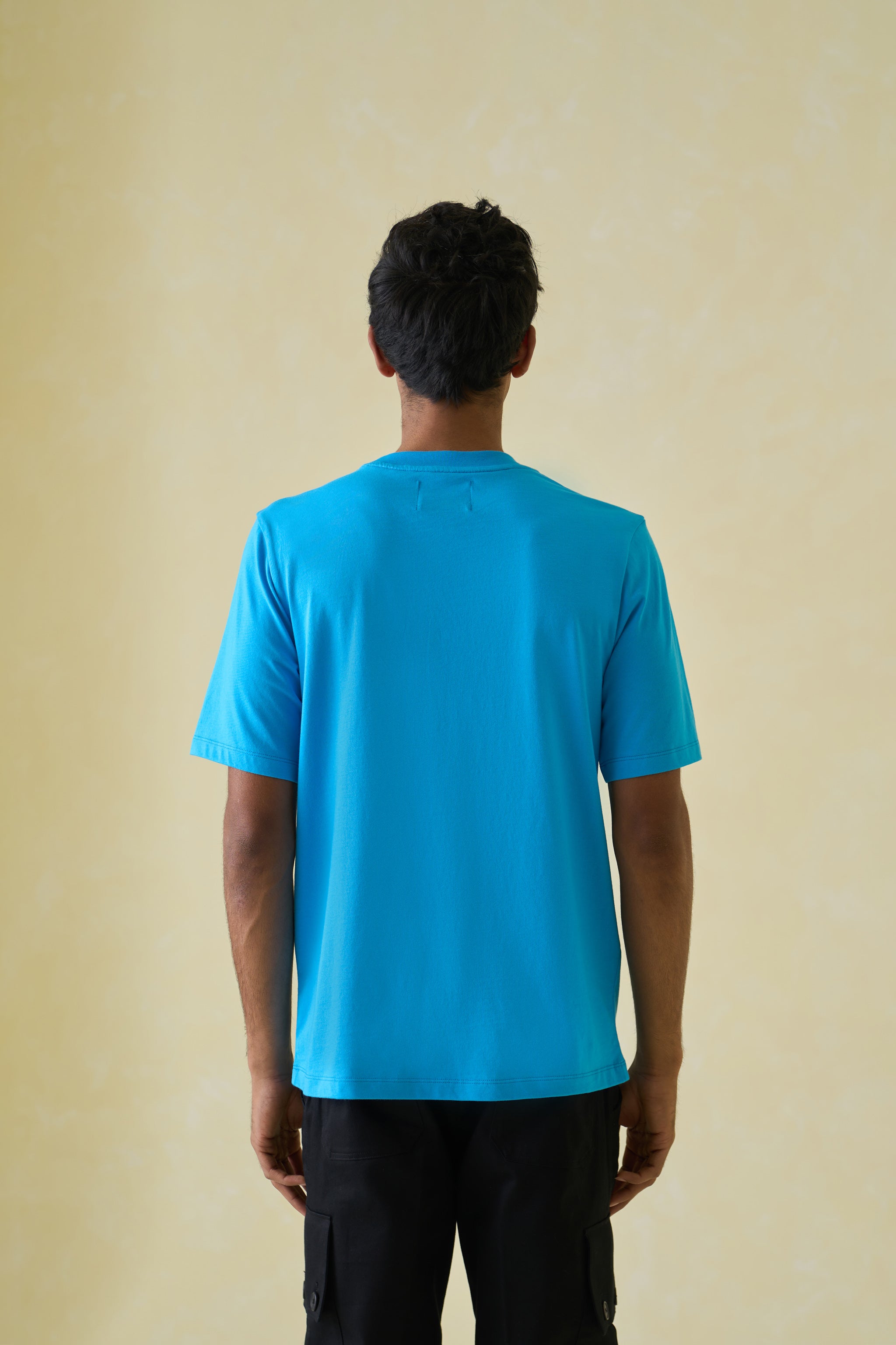 Kolam T-Shirt