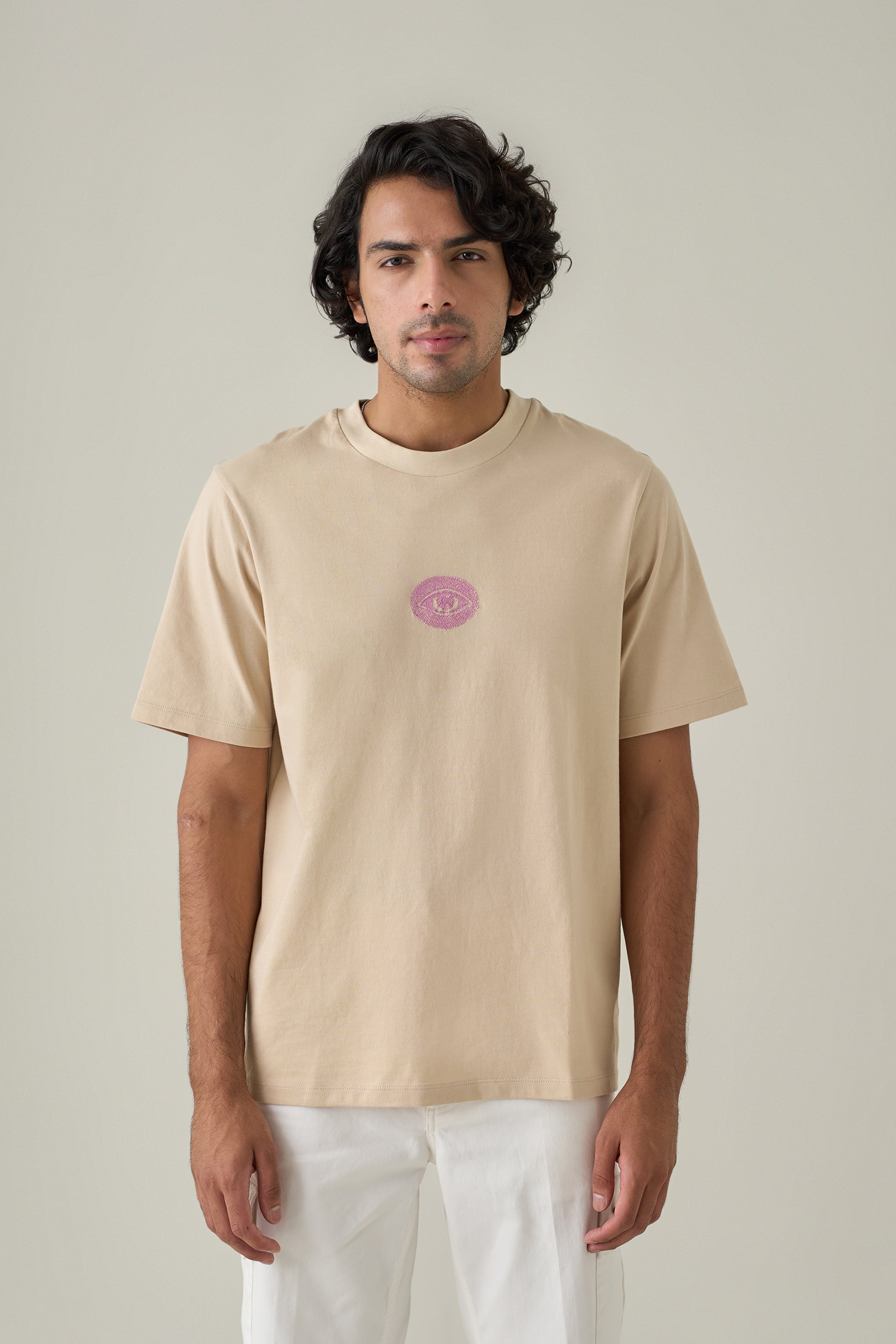 Third Eye T-shirt