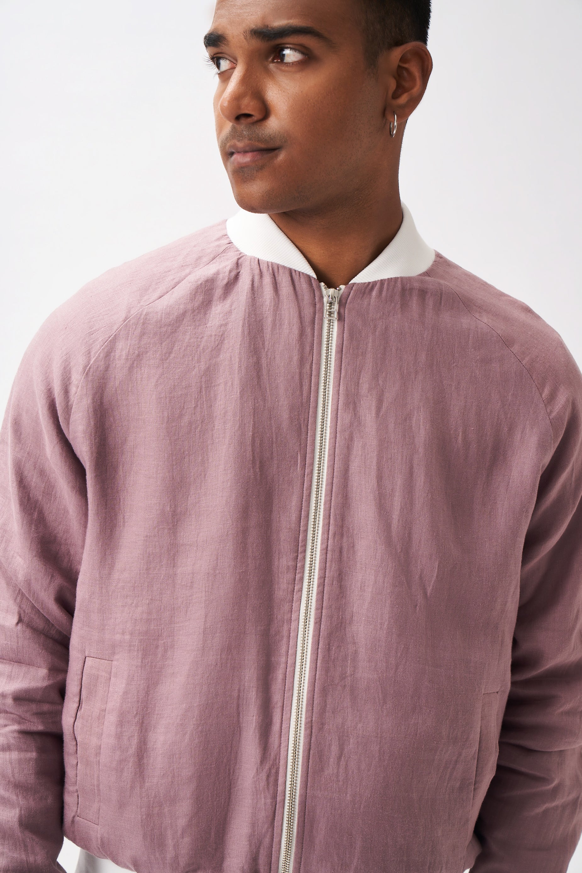Third Eye Bomber