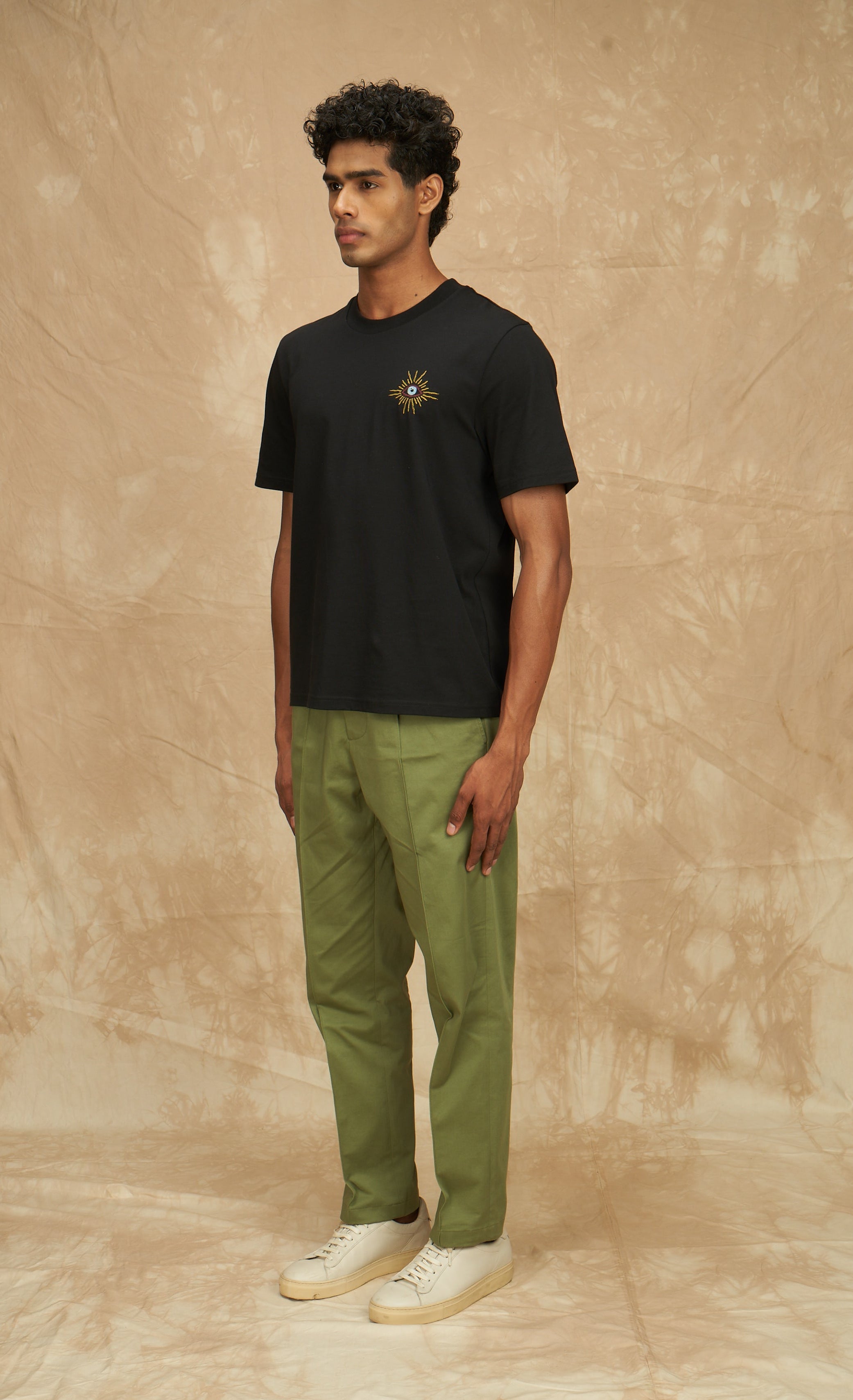 Seeds Of Paradise T-Shirt