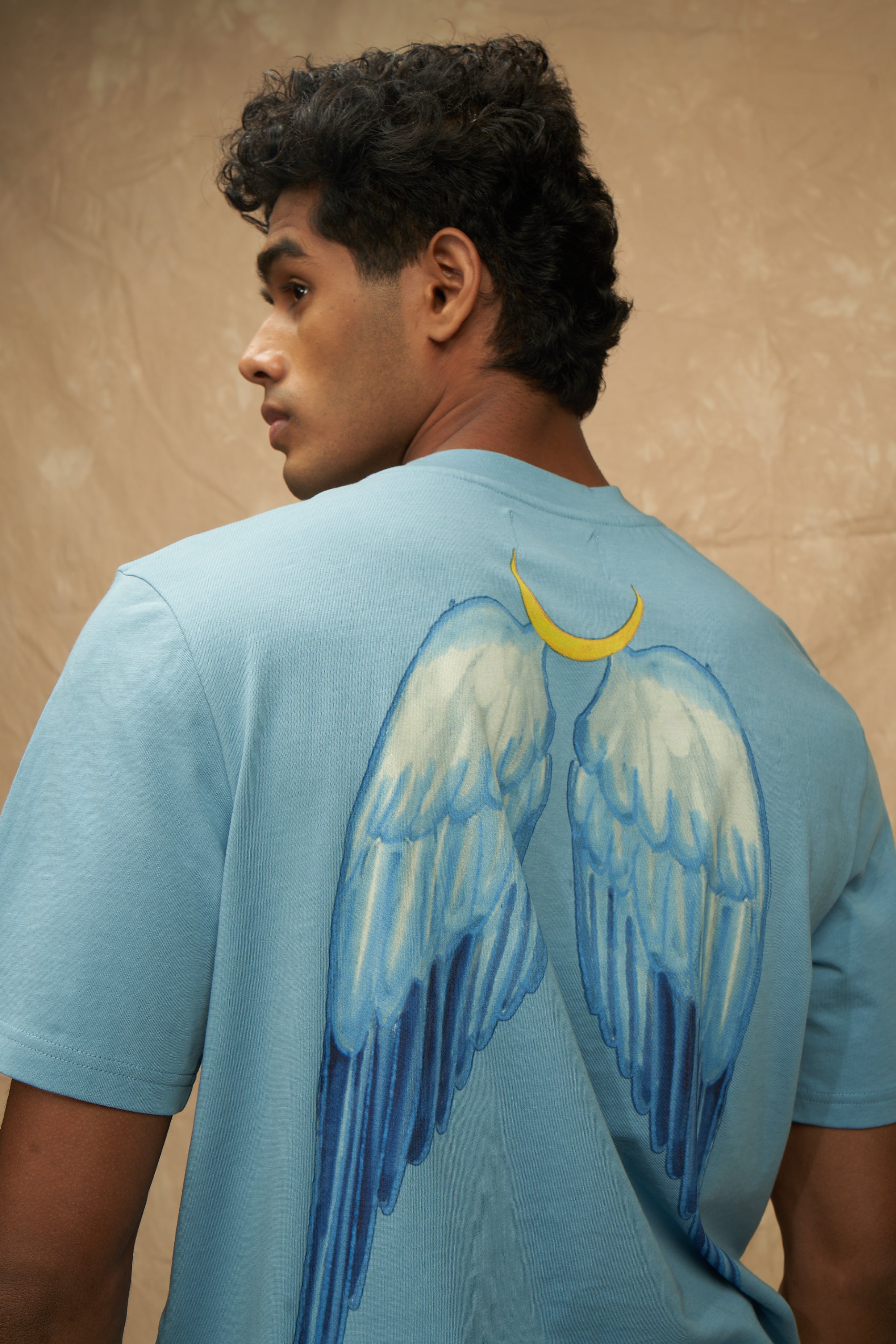 Halo T-Shirt