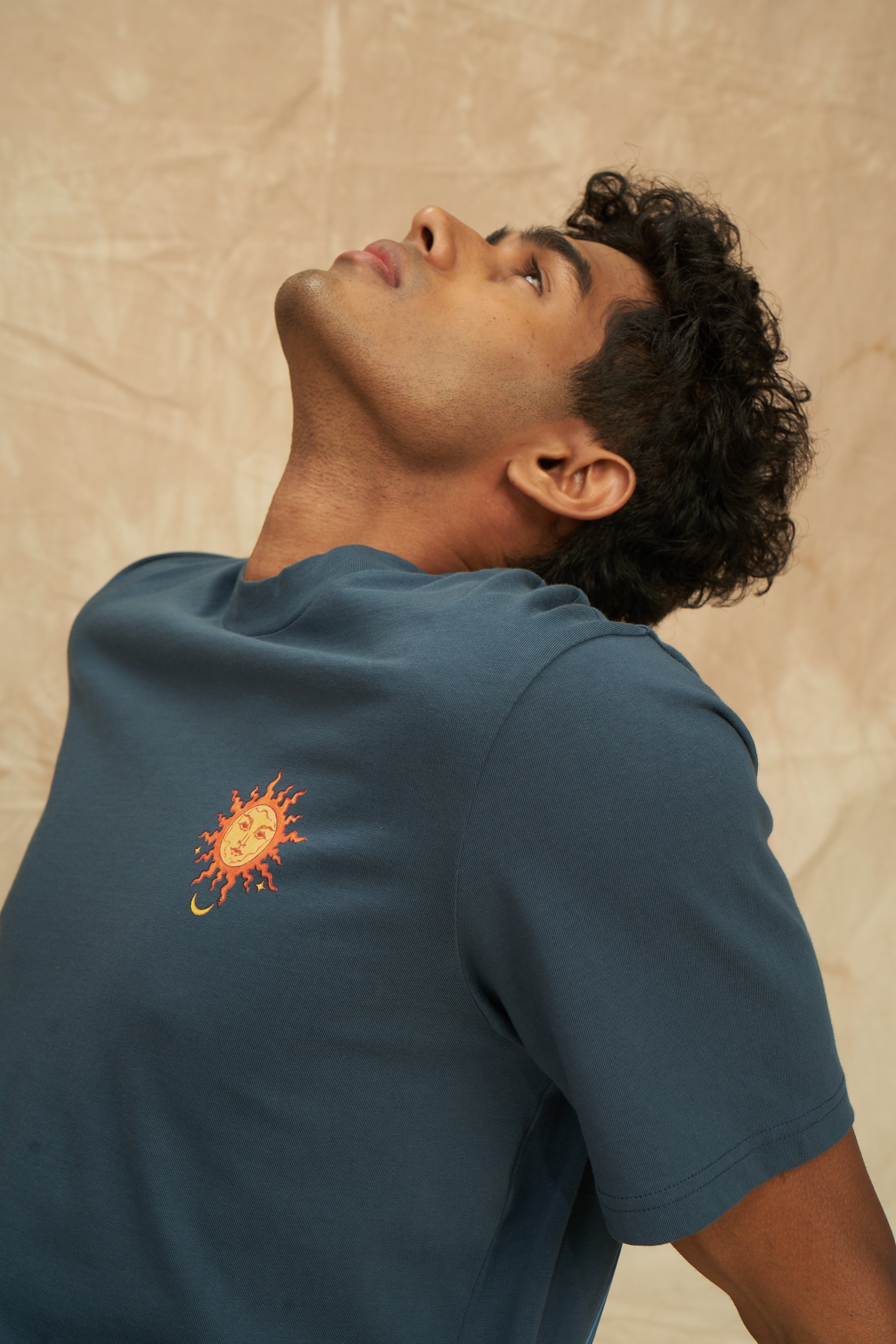 Halo T-Shirt