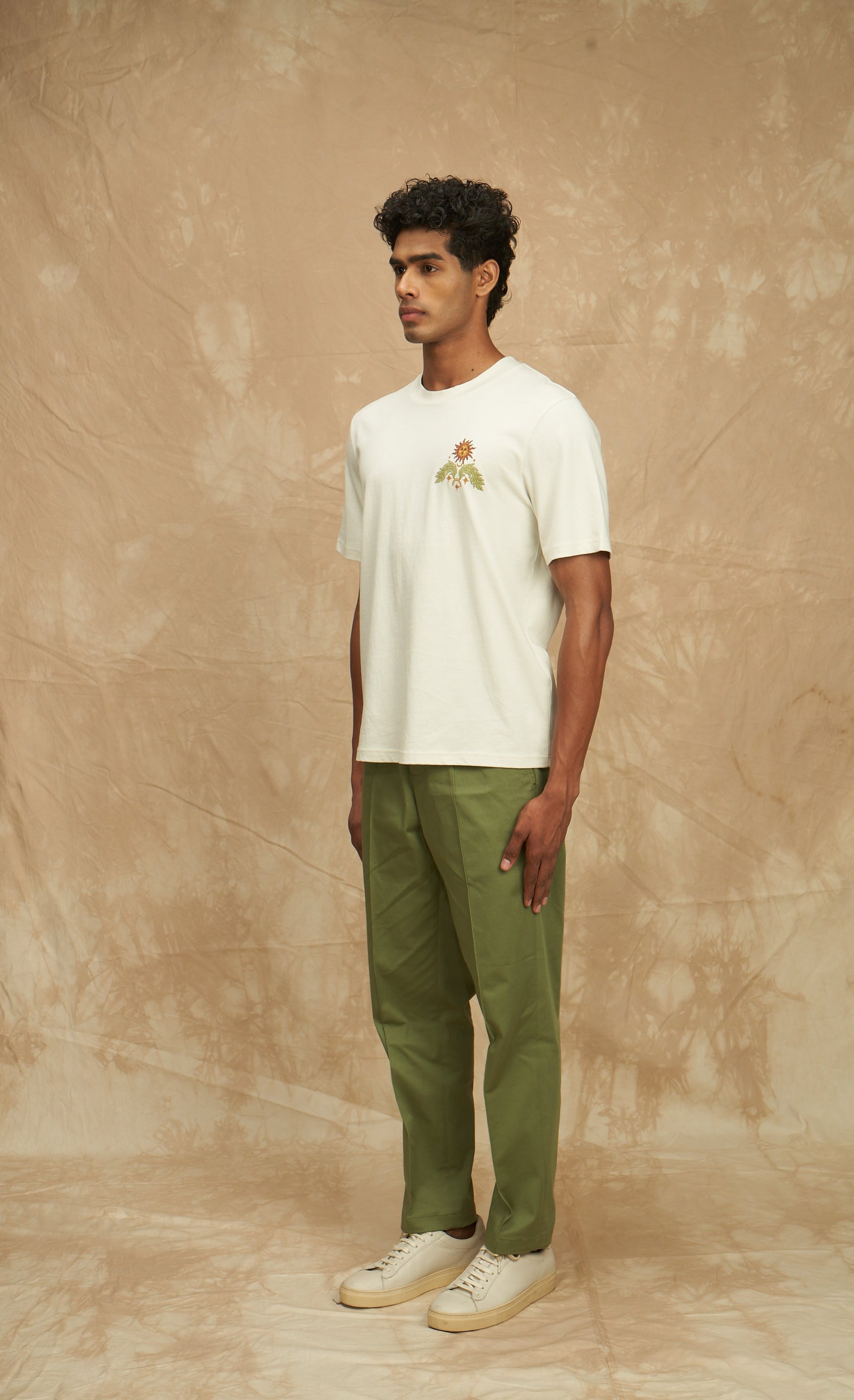 Seeds Of Paradise T-Shirt