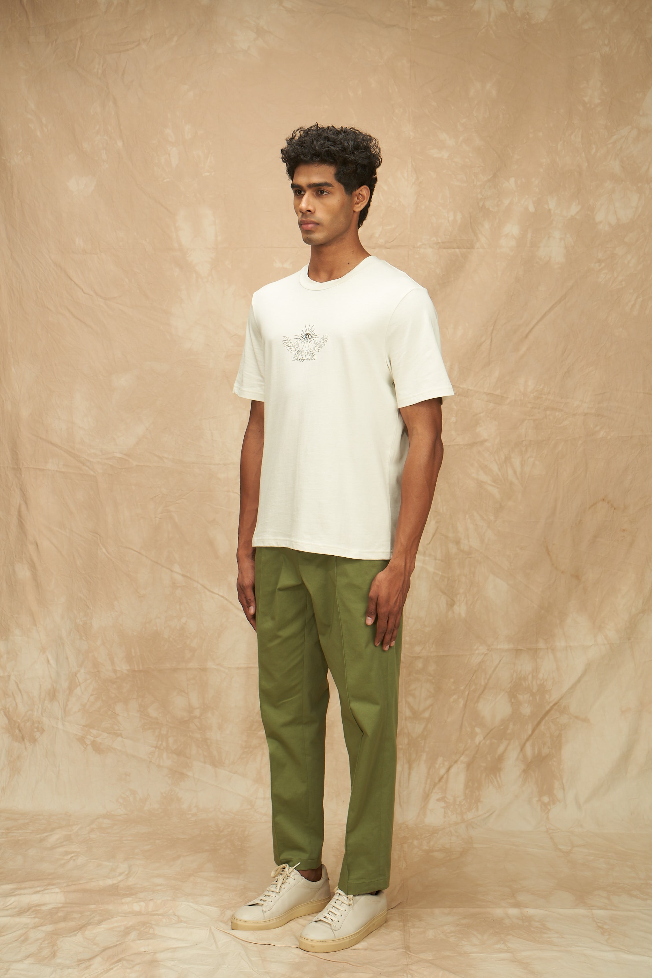 Celestial Eye T-Shirt