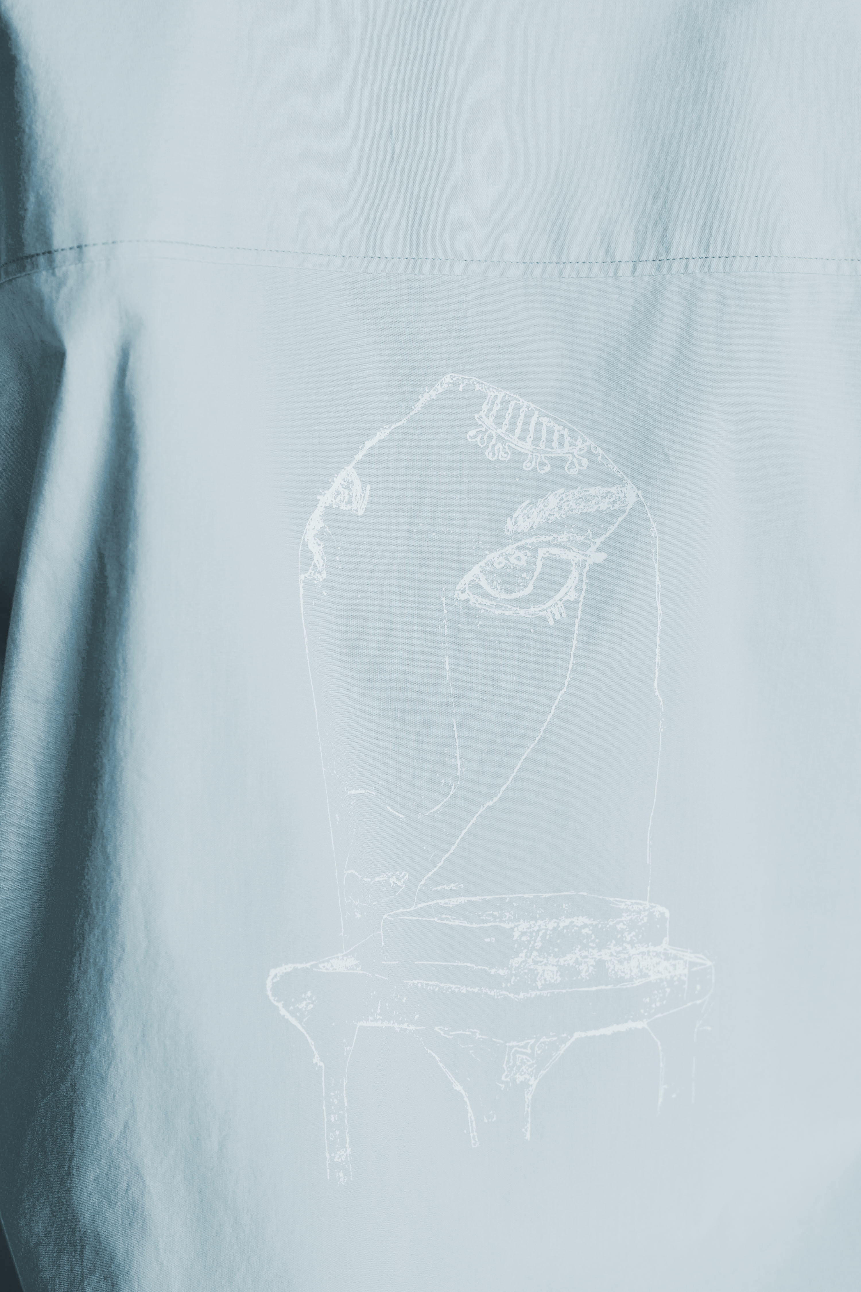 Beyond the Arch Shirt