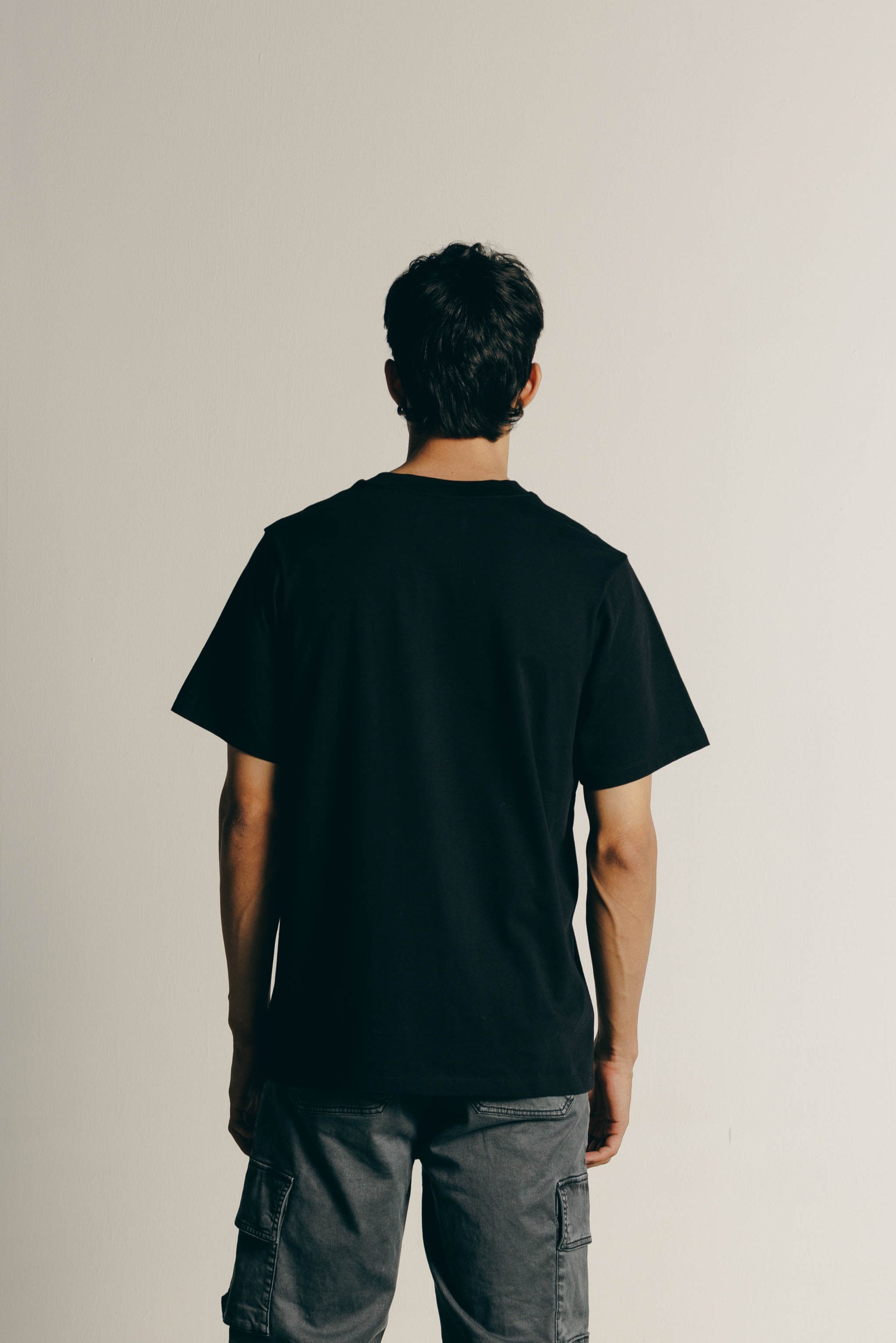 Dancing Surrealist T-shirt