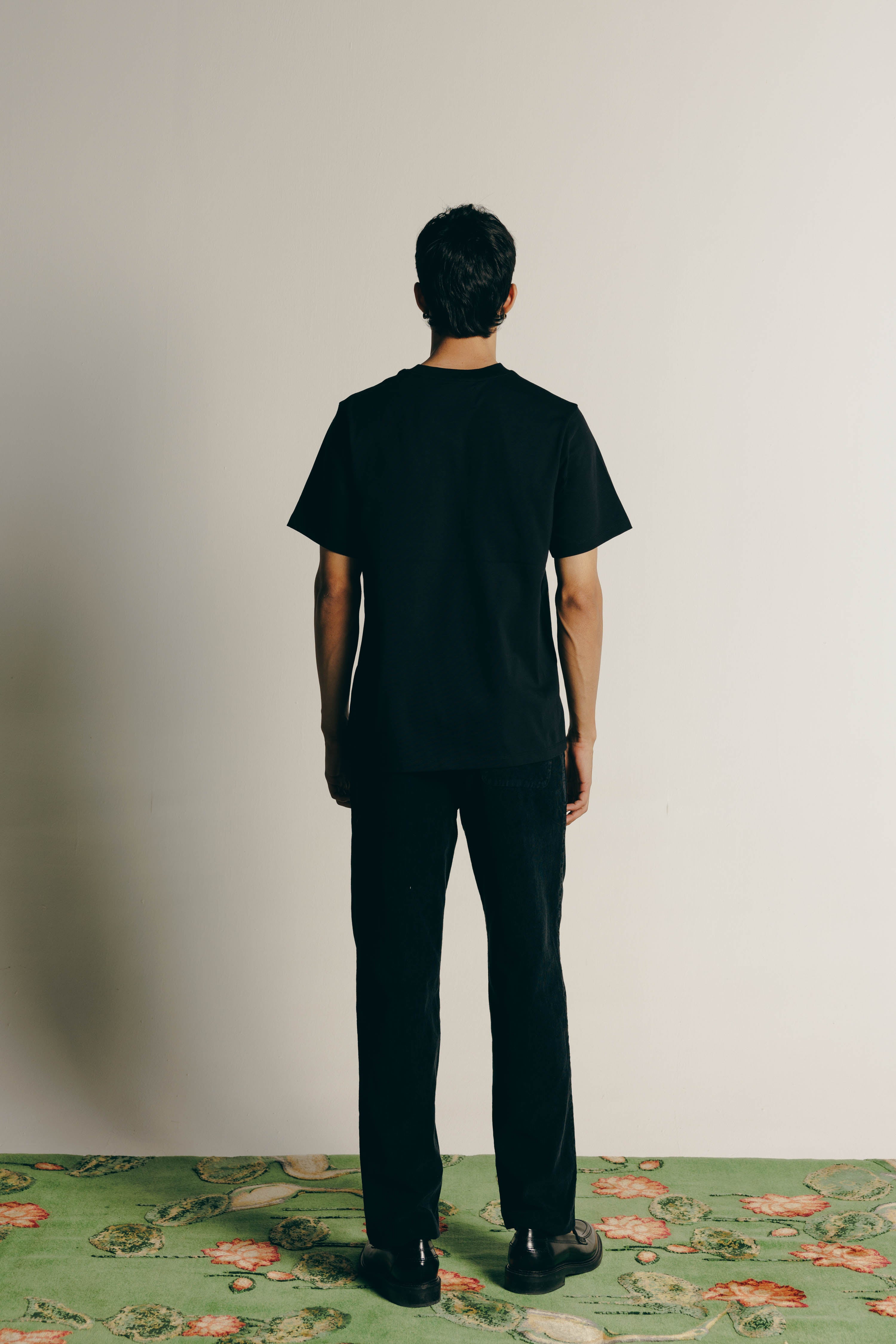 Shadow Dance T-shirt