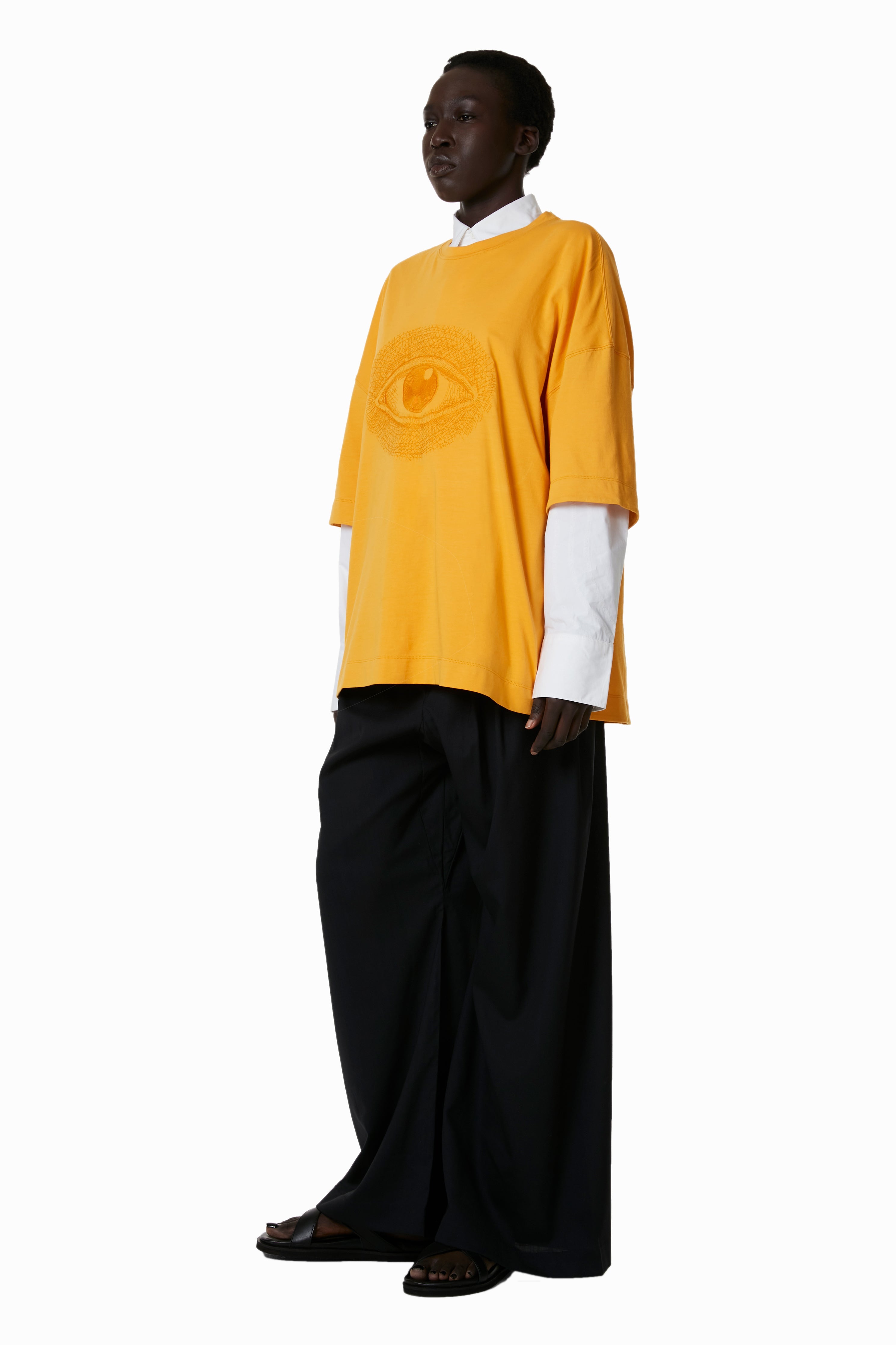 Third Eye T-shirt