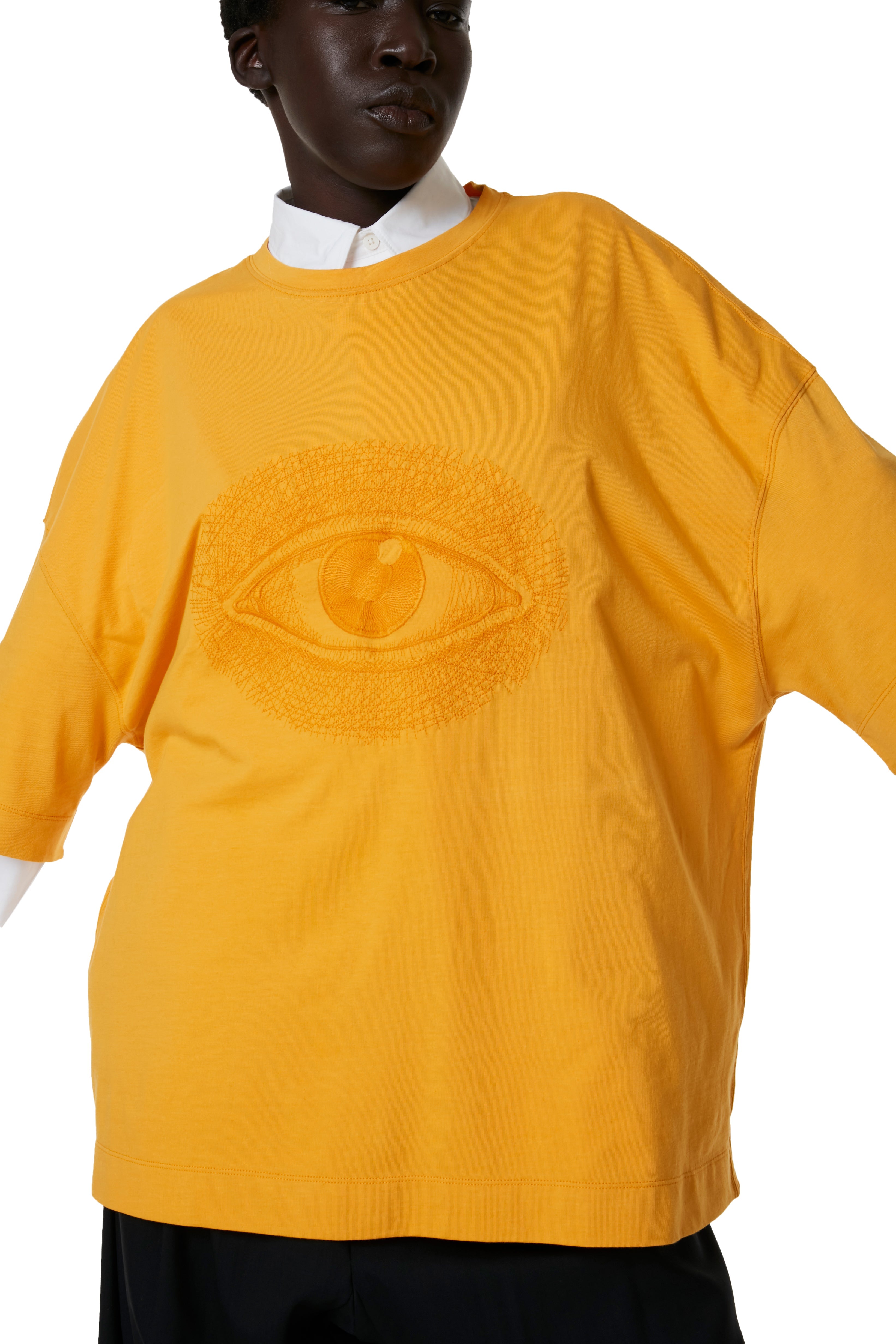 Third Eye T-shirt