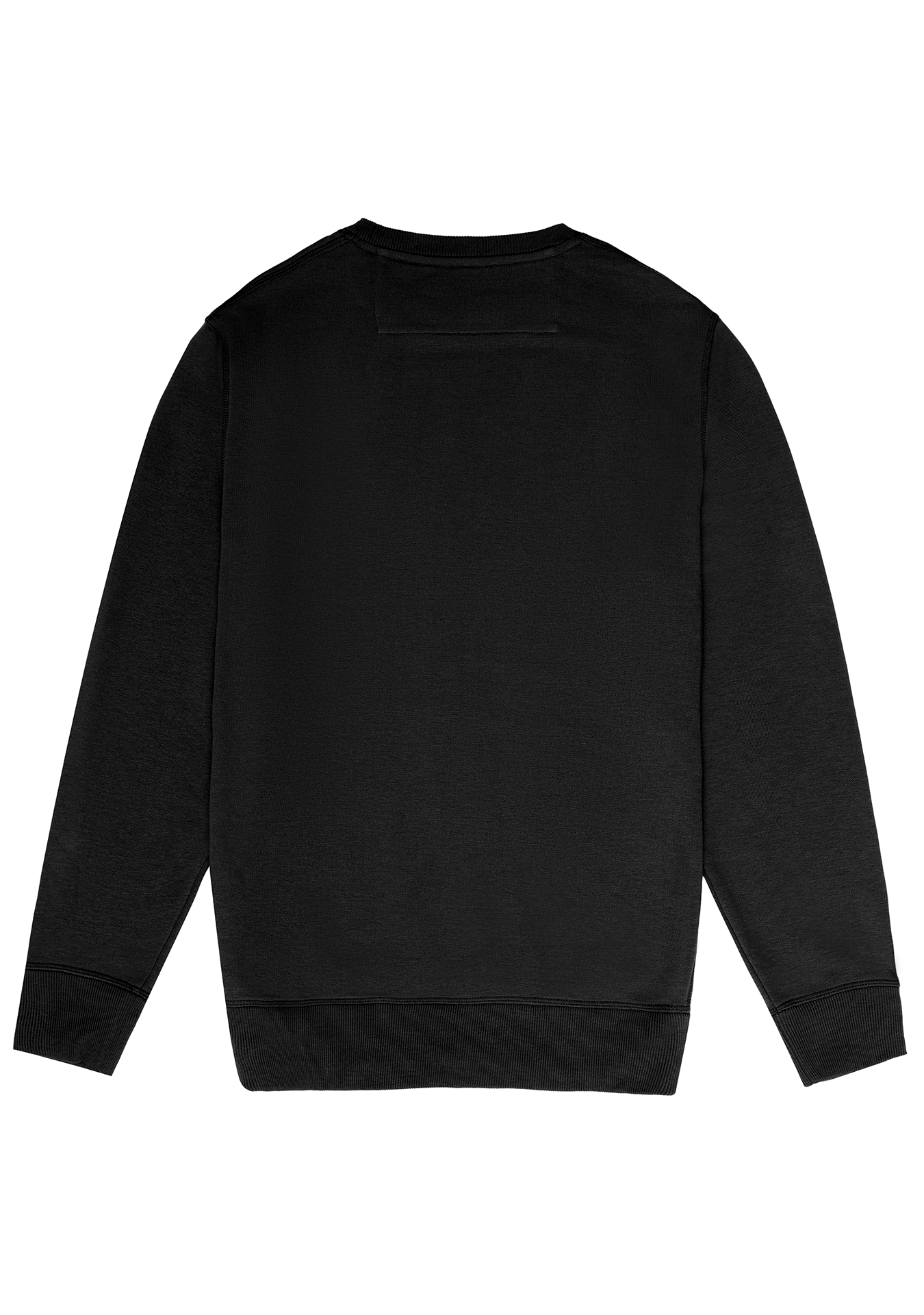 The Third Eye Sweatshirt