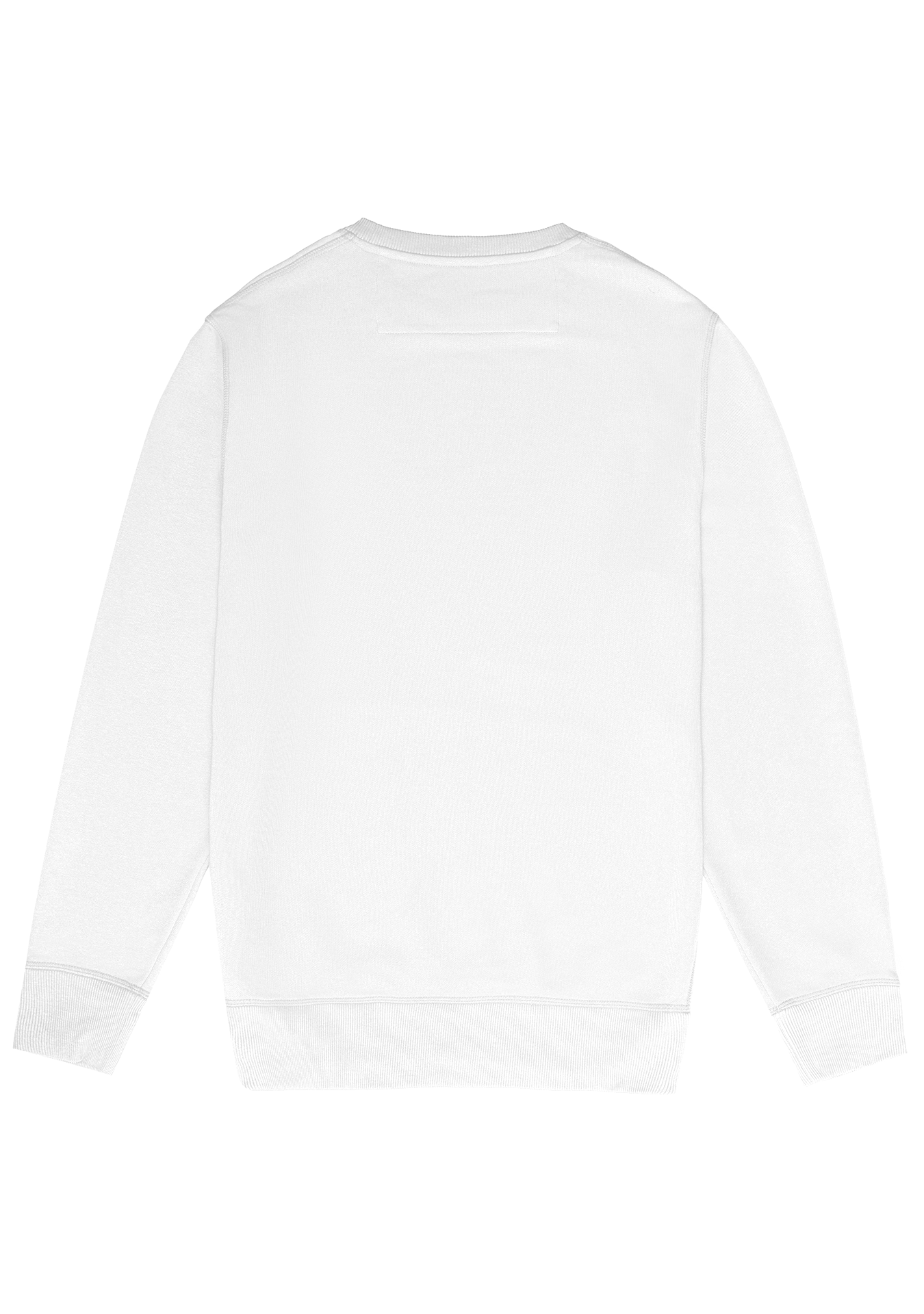 The Third Eye Sweatshirt