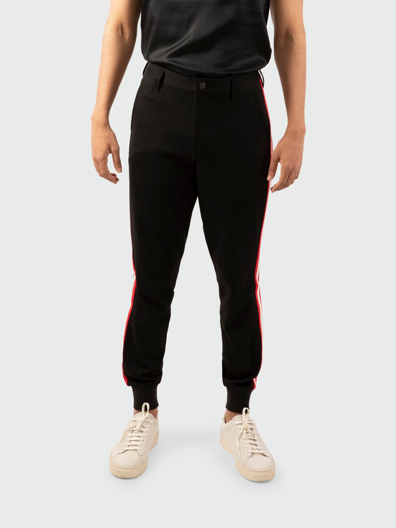 Phantasm Jogger