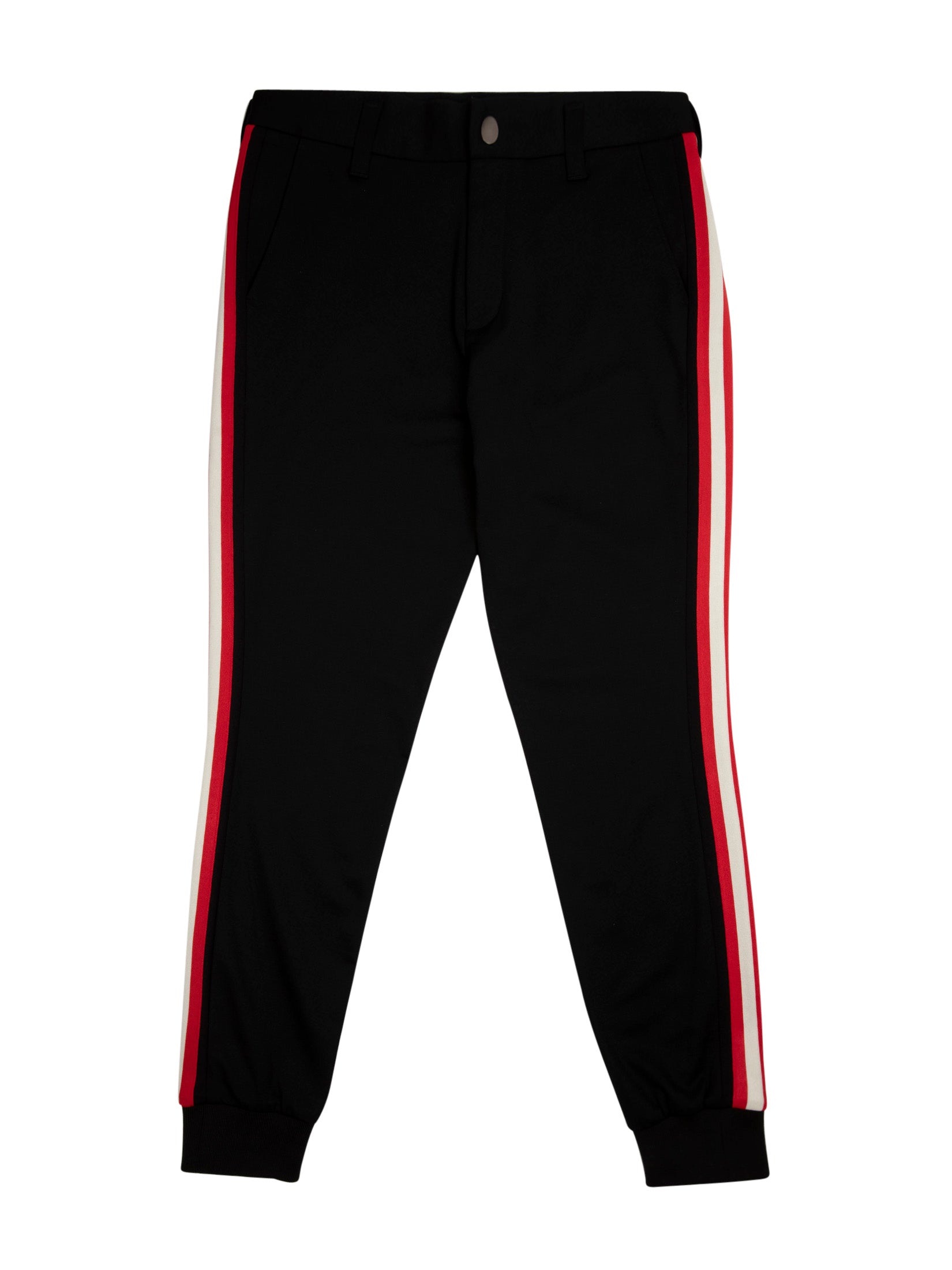 Phantasm Jogger