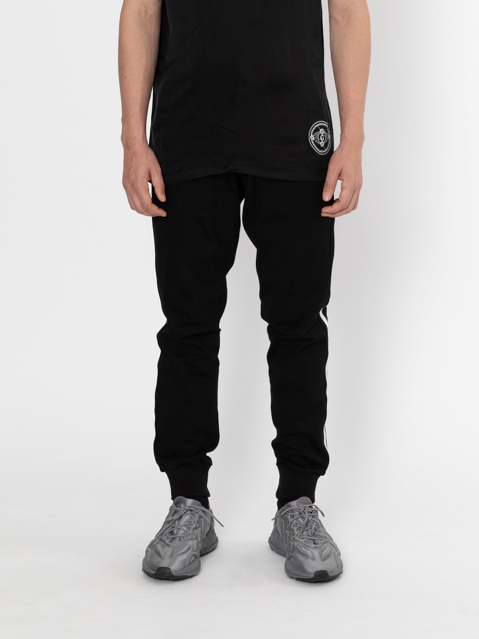 Phantasm Jogger