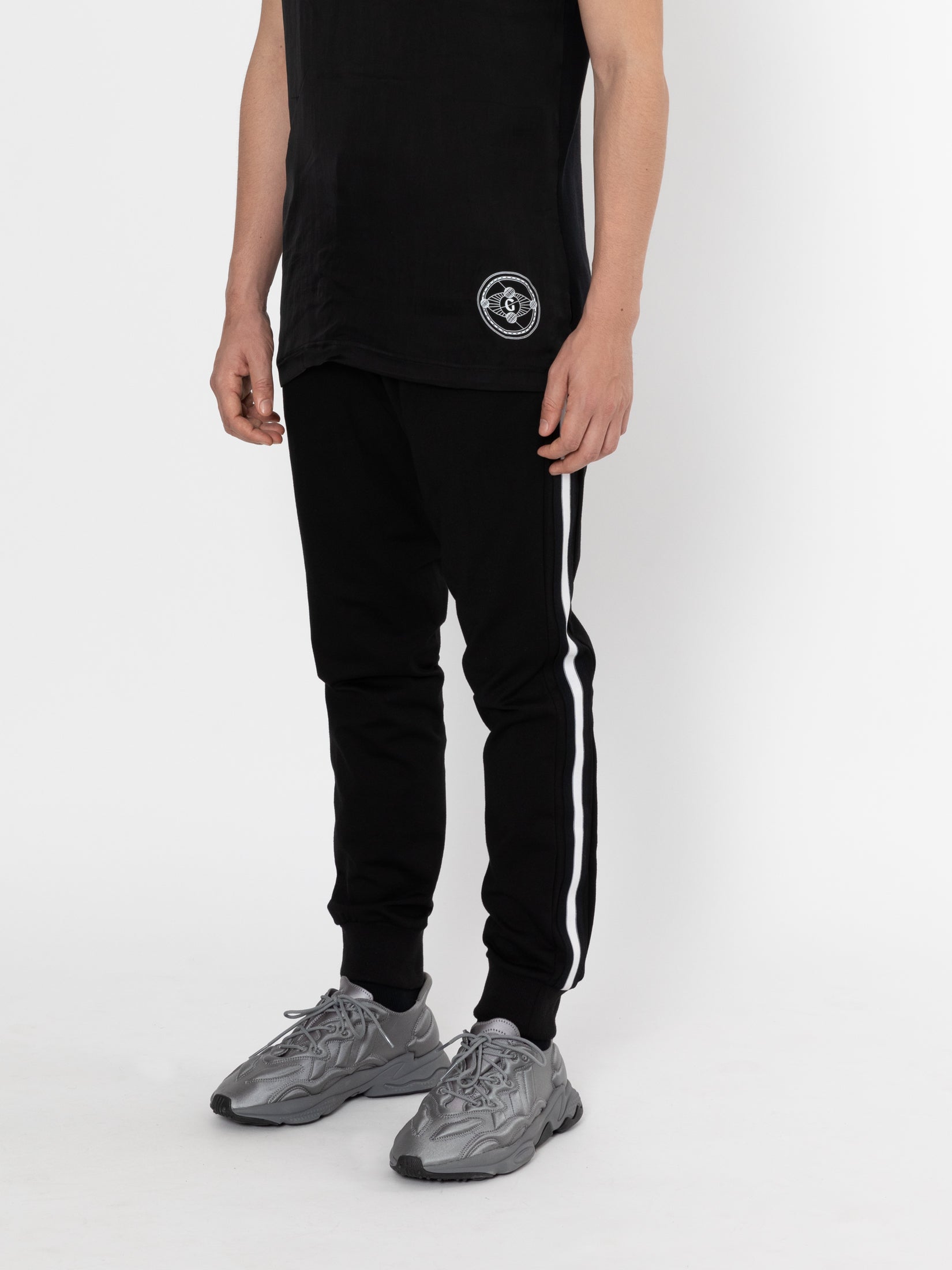 Phantasm Jogger