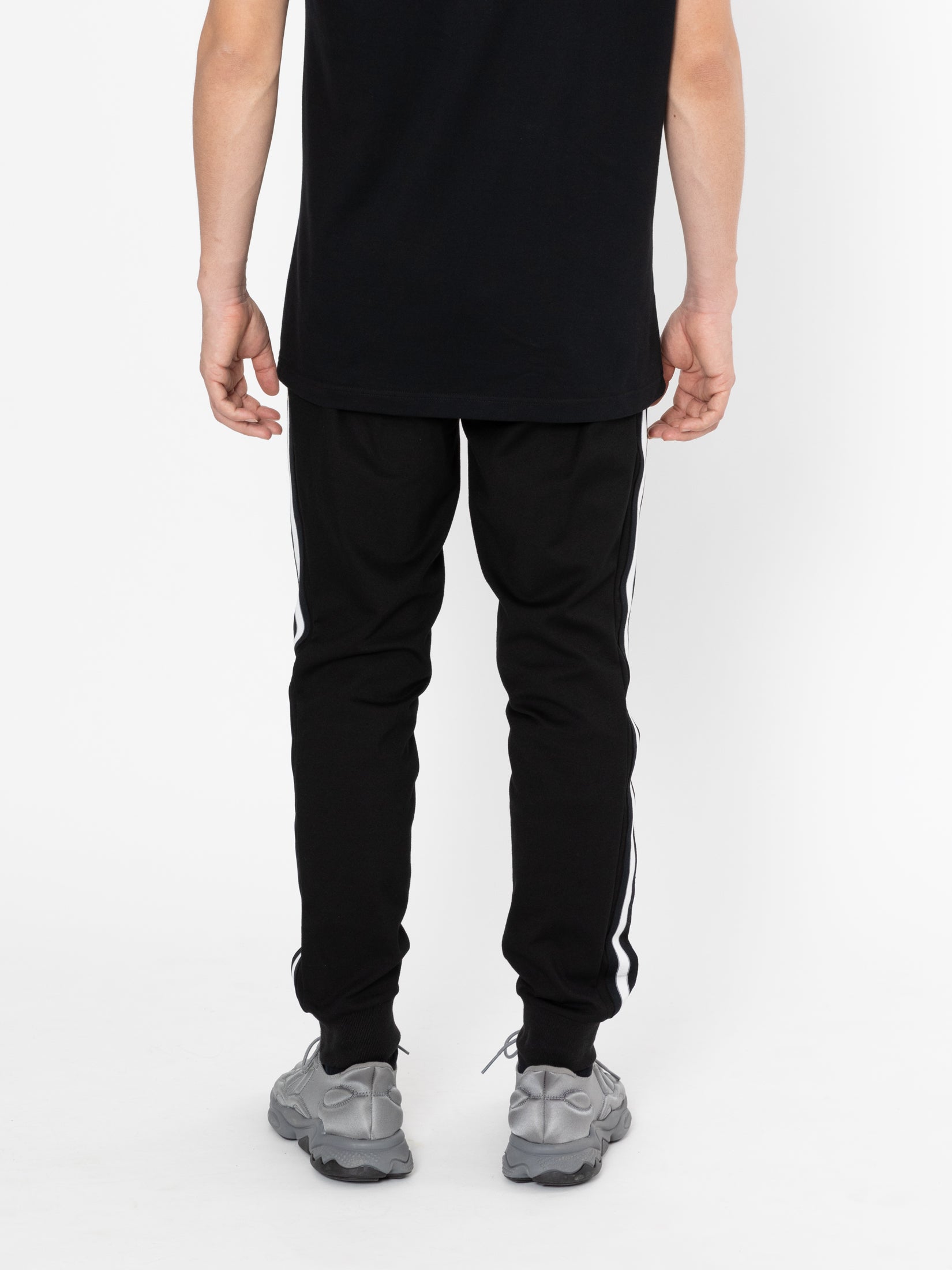 Phantasm Jogger