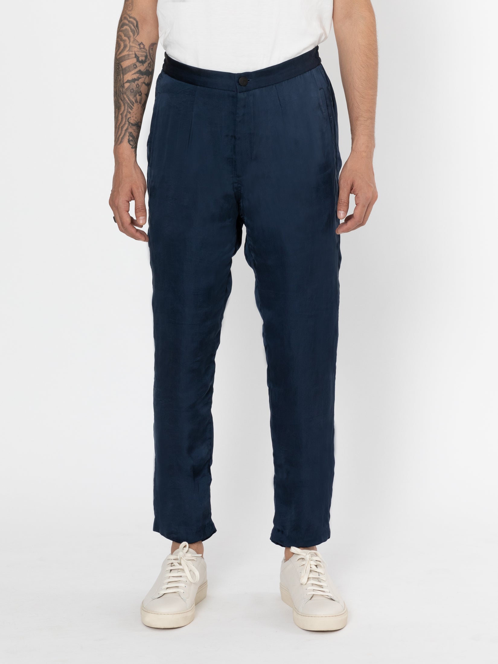 Phantasm Resort Pants