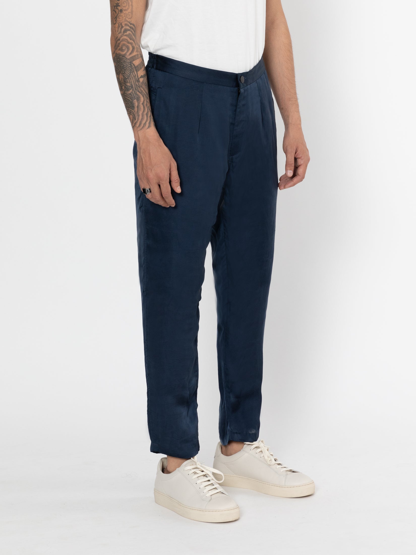 Phantasm Resort Pants