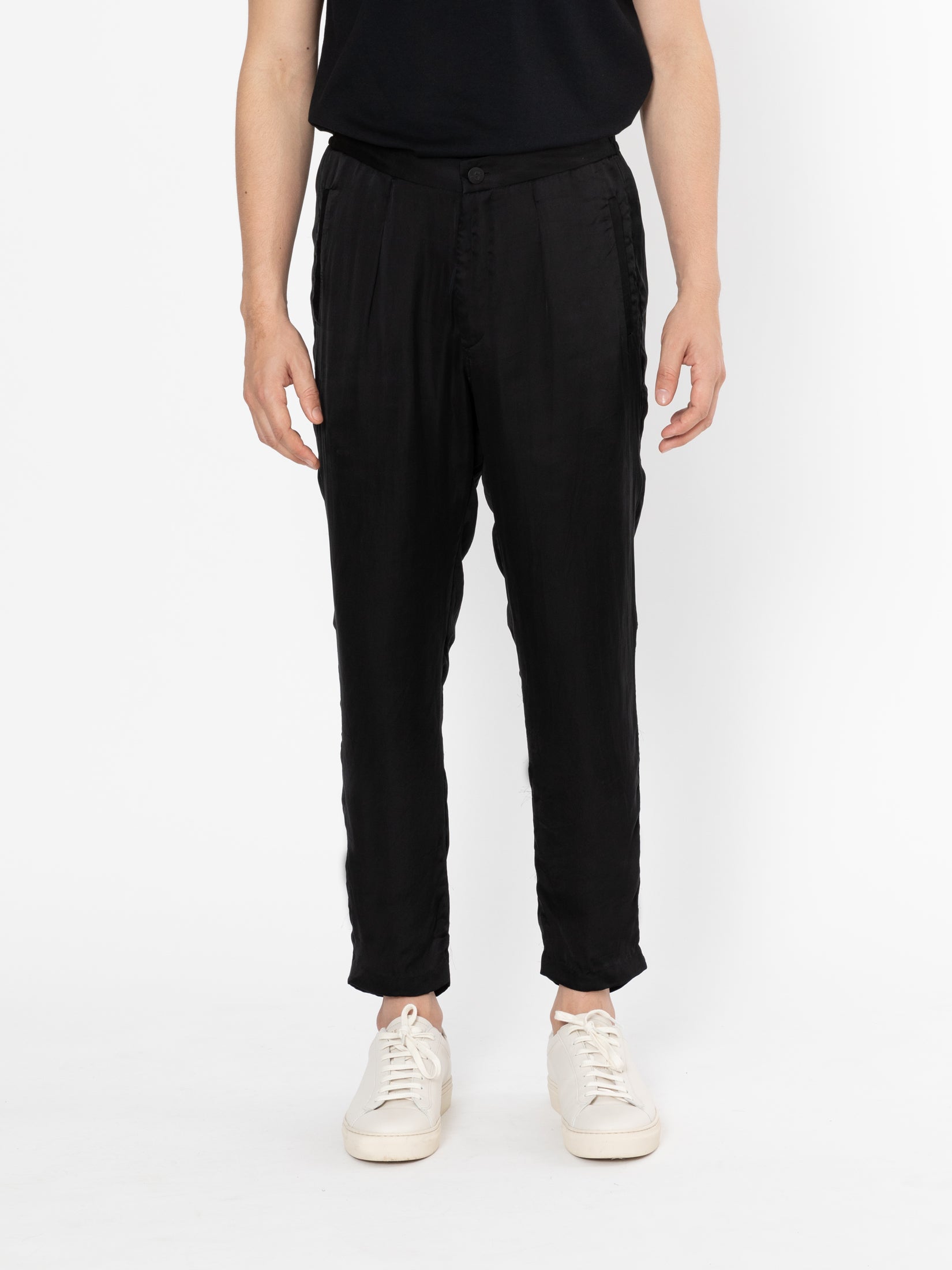 Phantasm Resort Pants