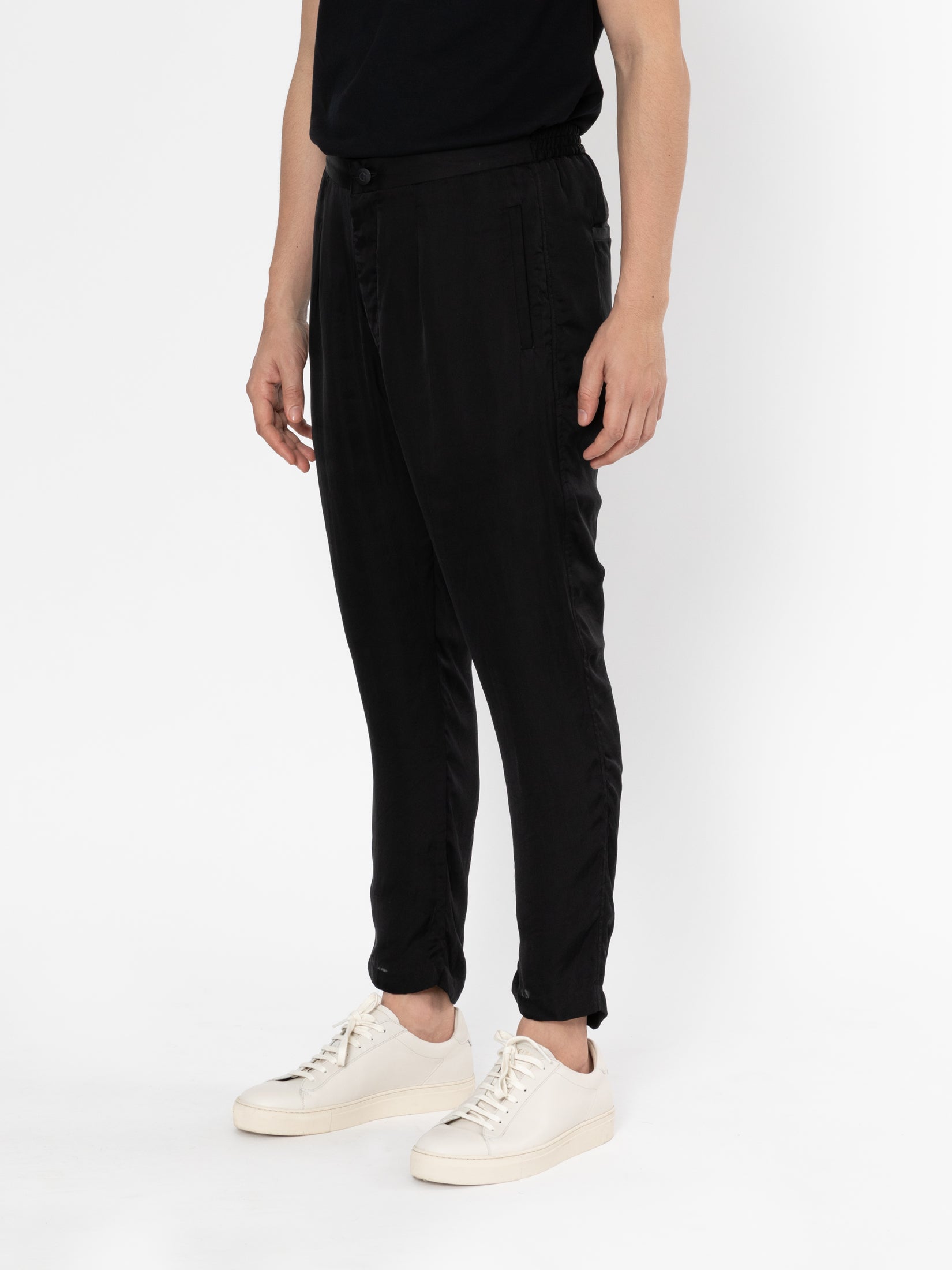 Phantasm Resort Pants
