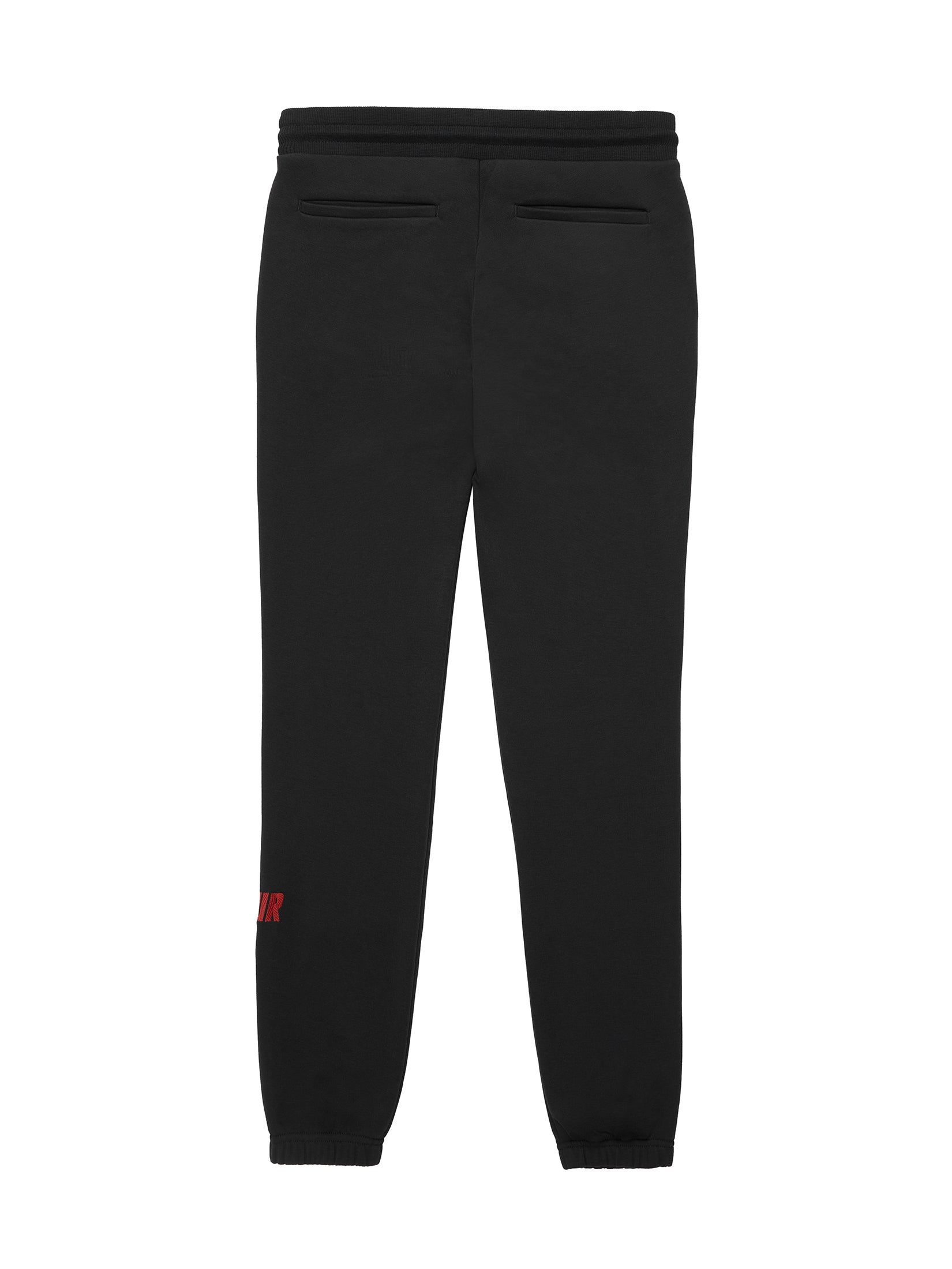 FREE YOUR MIND FRENCH TERRY JOGGER