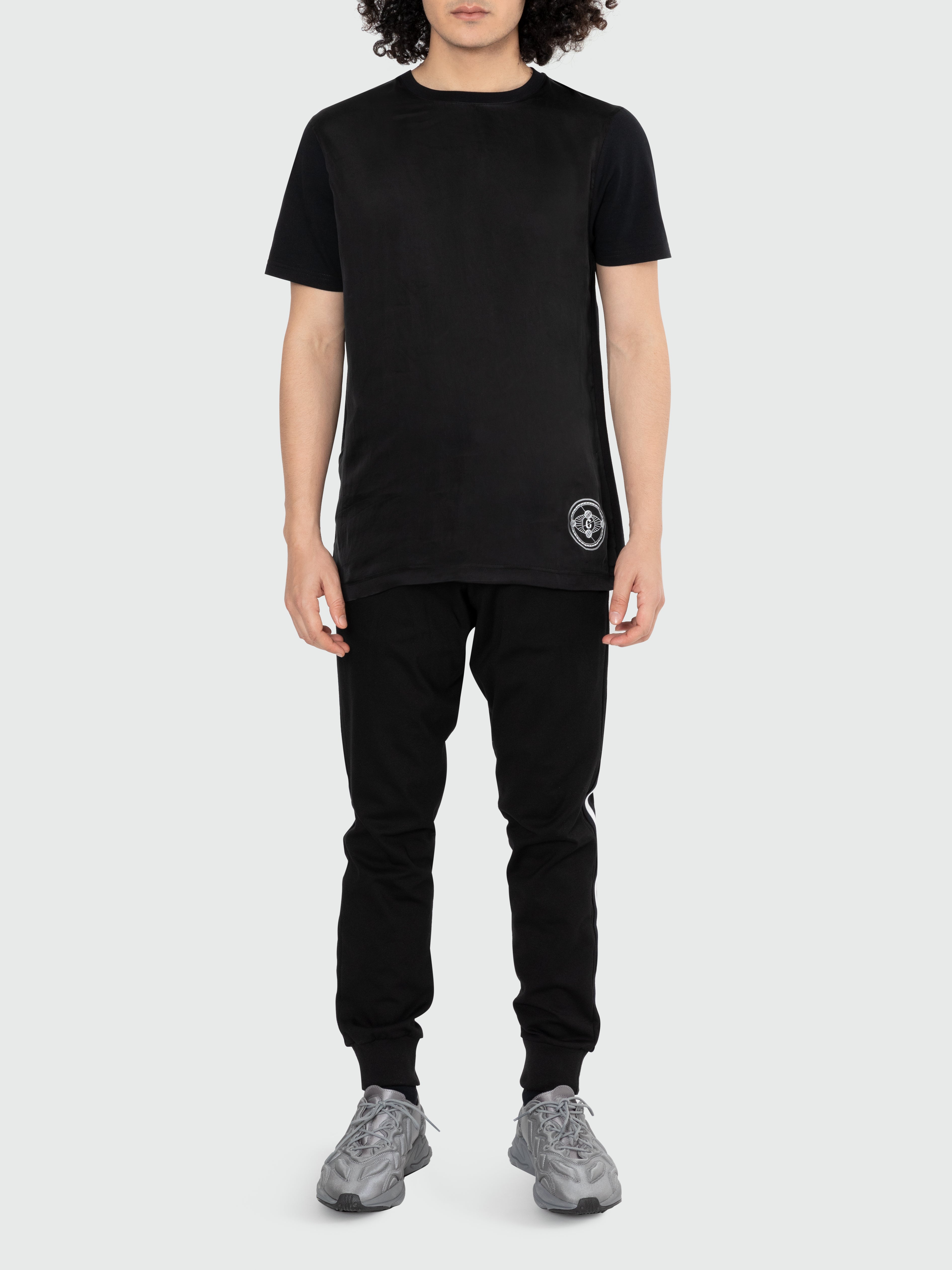 Phantasm Jogger