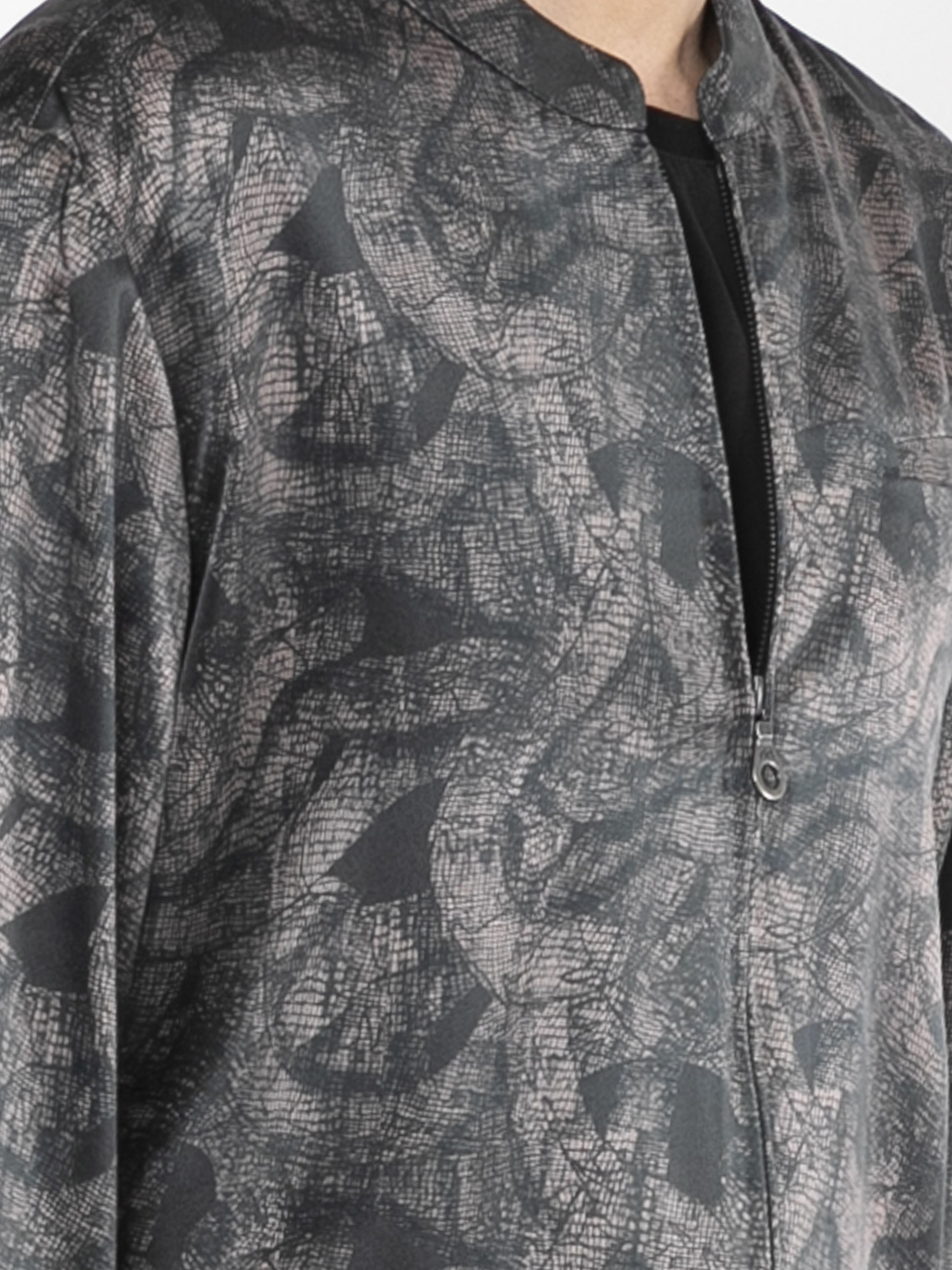 Twisted Dragon Bomber