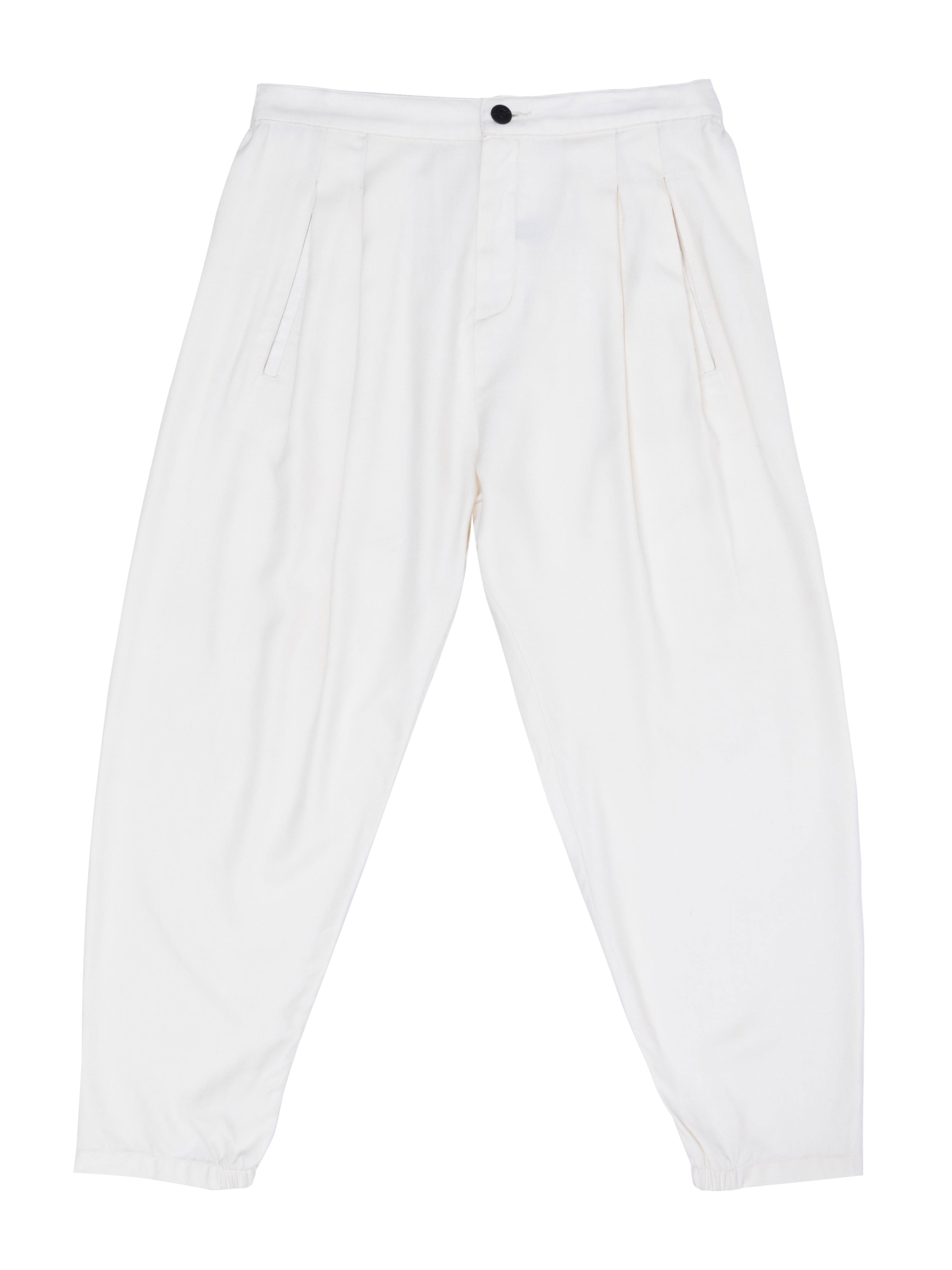 Phantasm Dhoti Pants