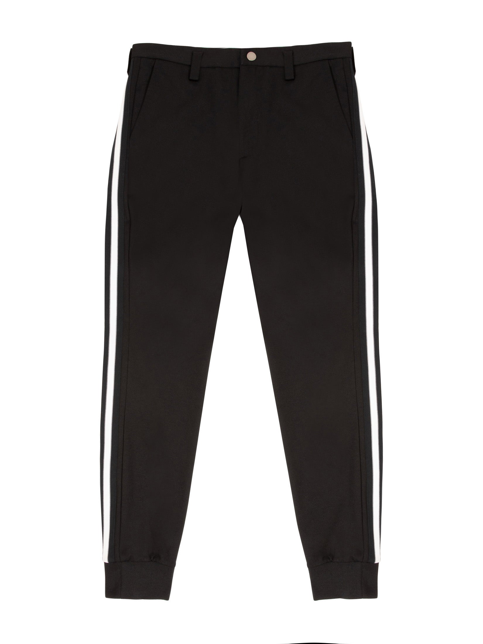 Phantasm Jogger