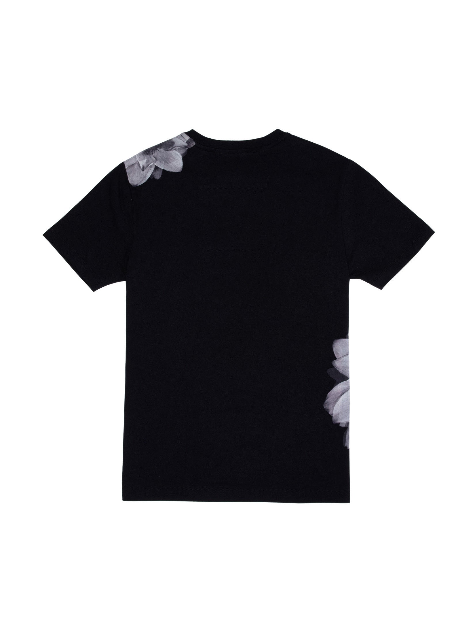 Ether Tee