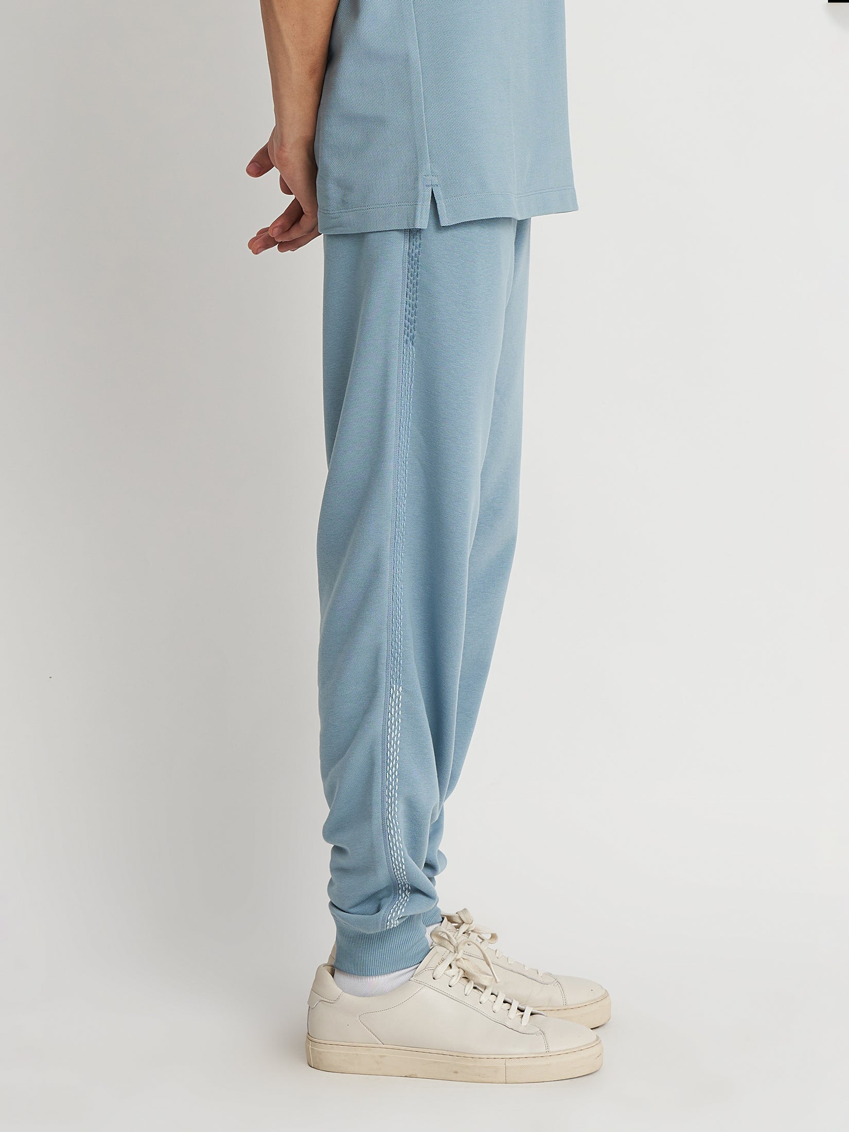 ON THIN ICE SWEATPANTS